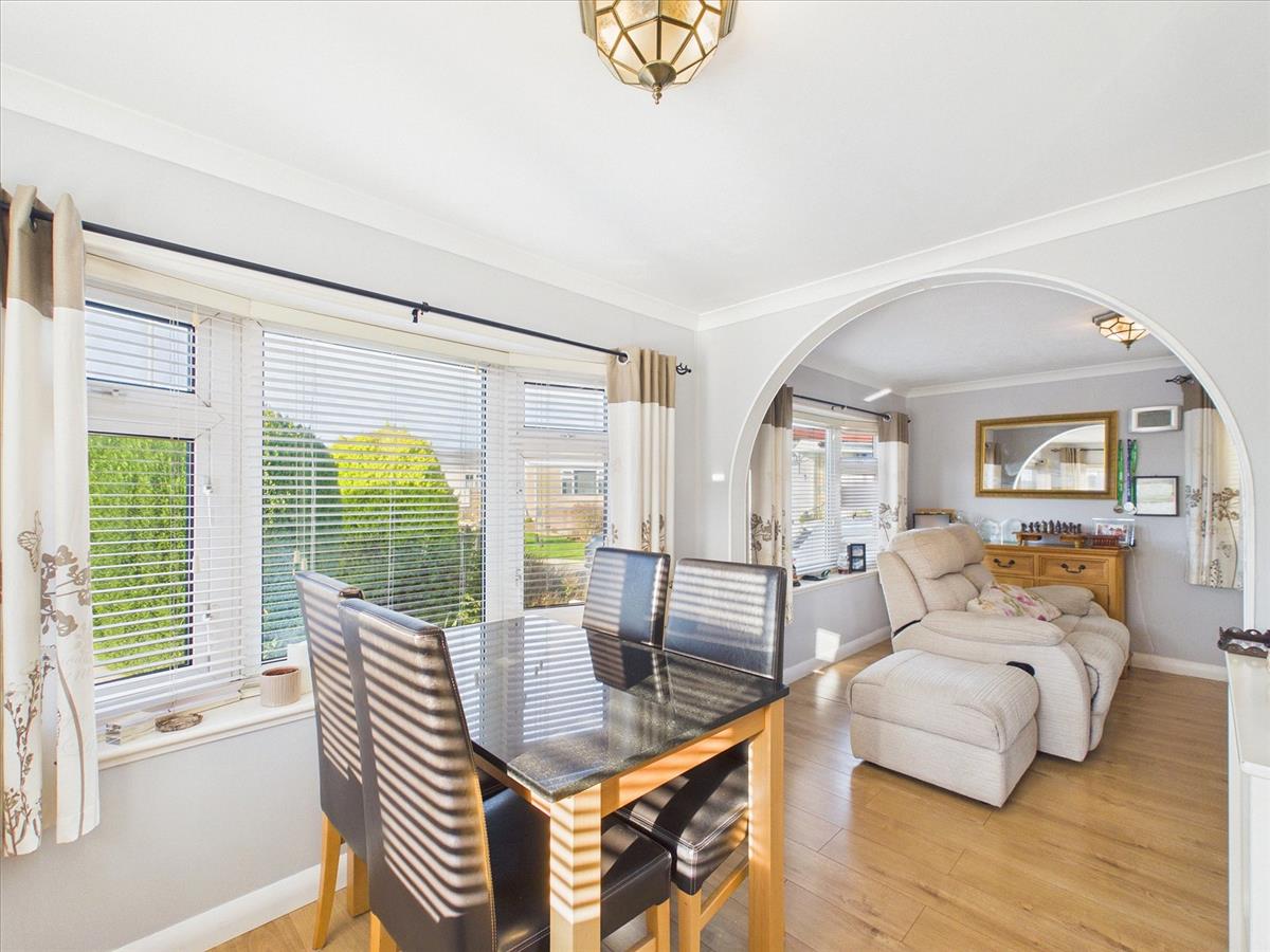 Property Image bf96cedb-0f9d-49dc-85b4-05d59b92040f