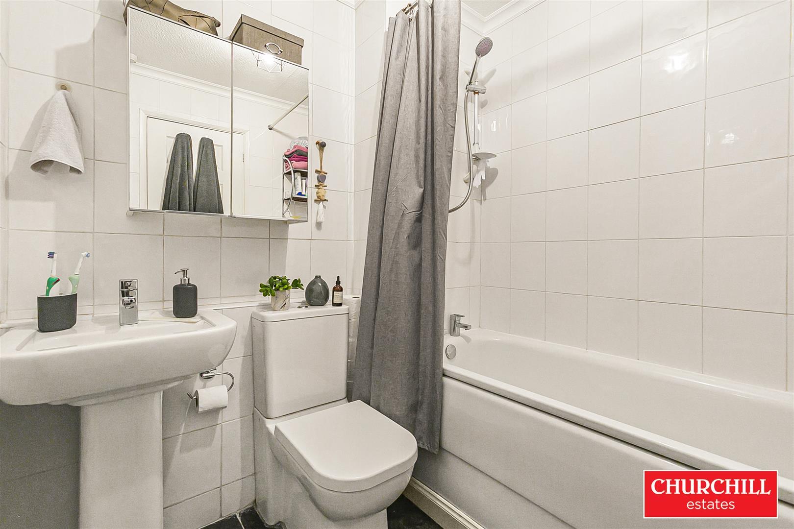Property Image bf971d7f-6b4f-427f-a5be-ff20e1f45ffa