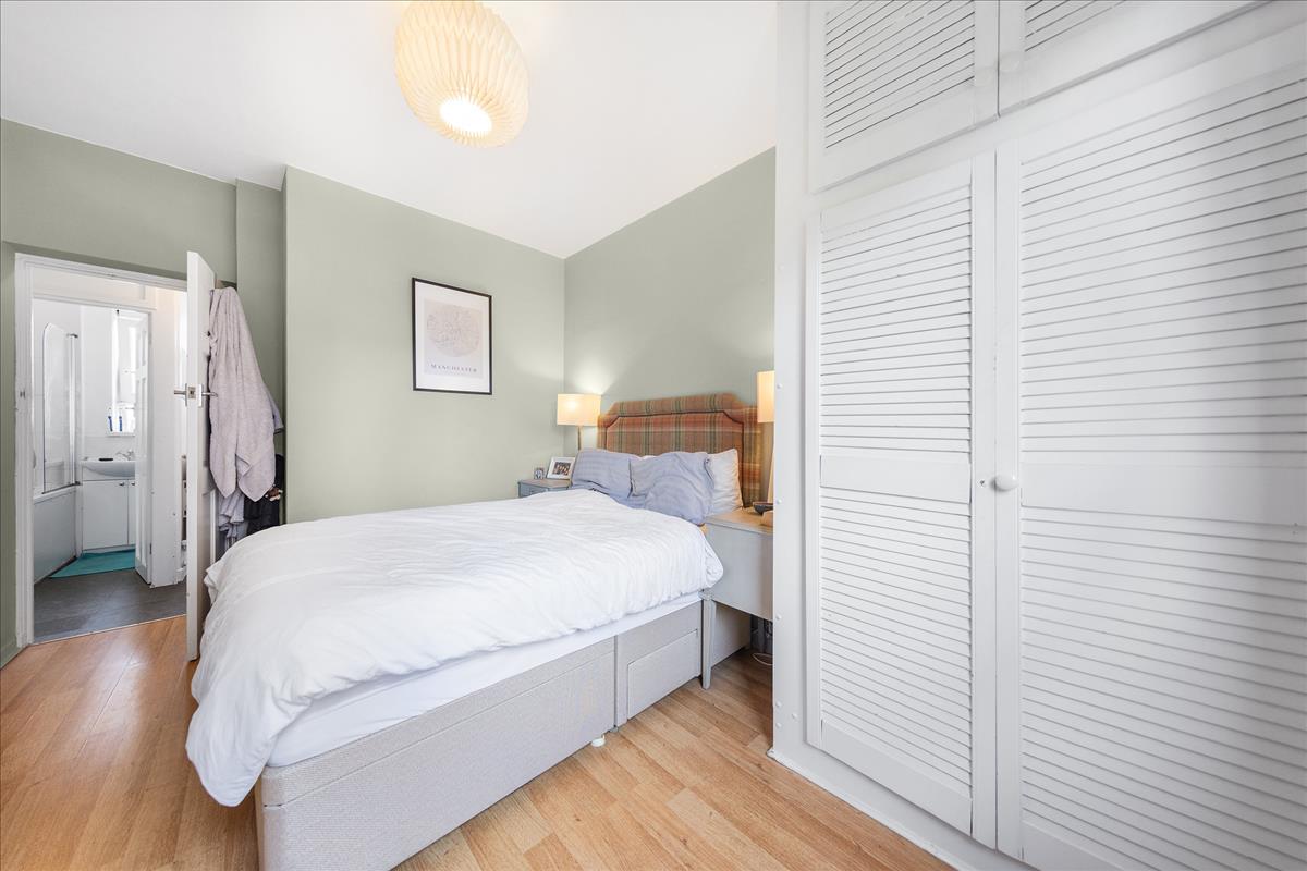 Property Image bf975881-38b7-4c7b-be50-3ebb6377608a