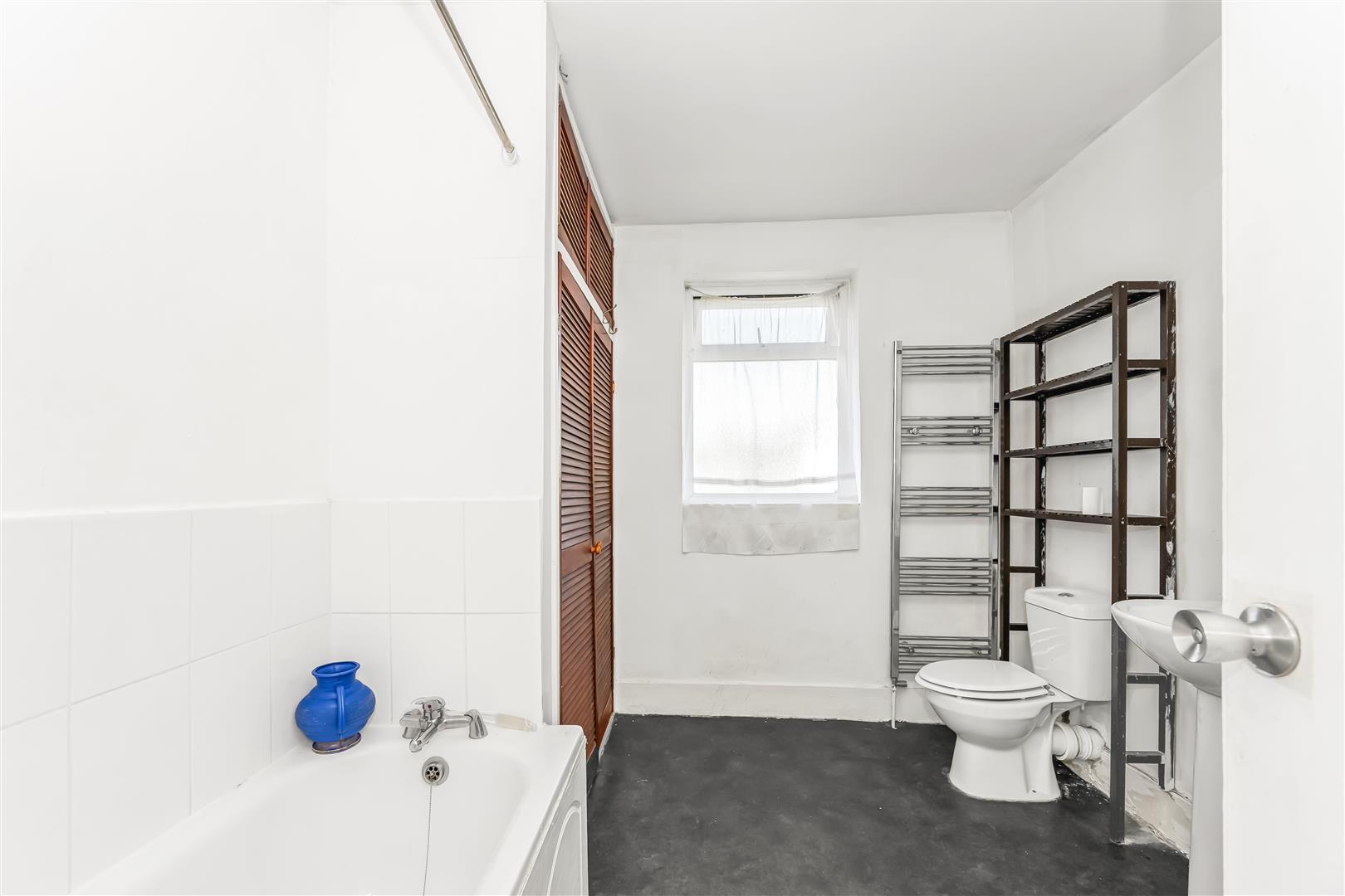 Property Image bf978a75-8517-4dad-91d0-b811ed16b58c