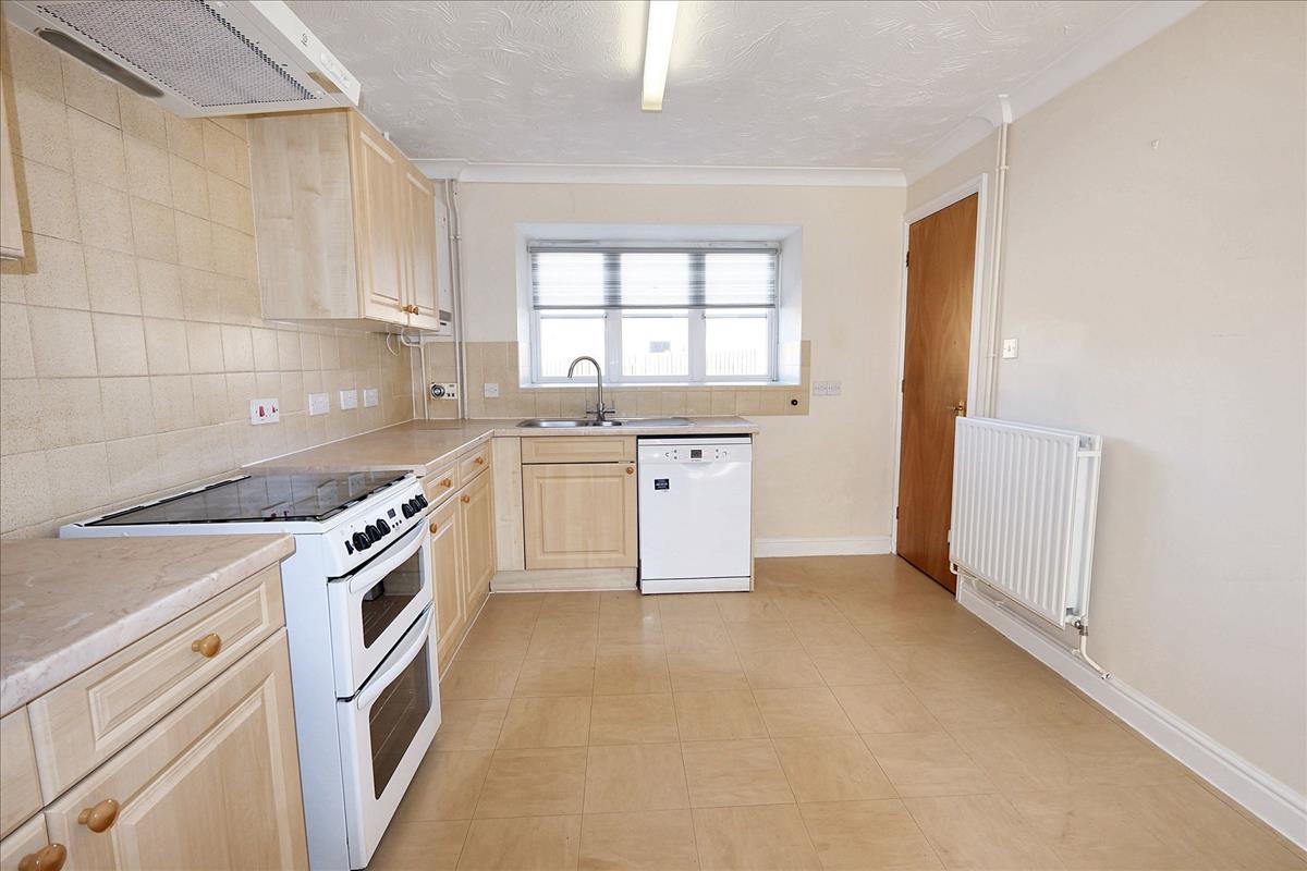 Property Image bf979b5c-daa2-4e78-b021-2c5740f91a62
