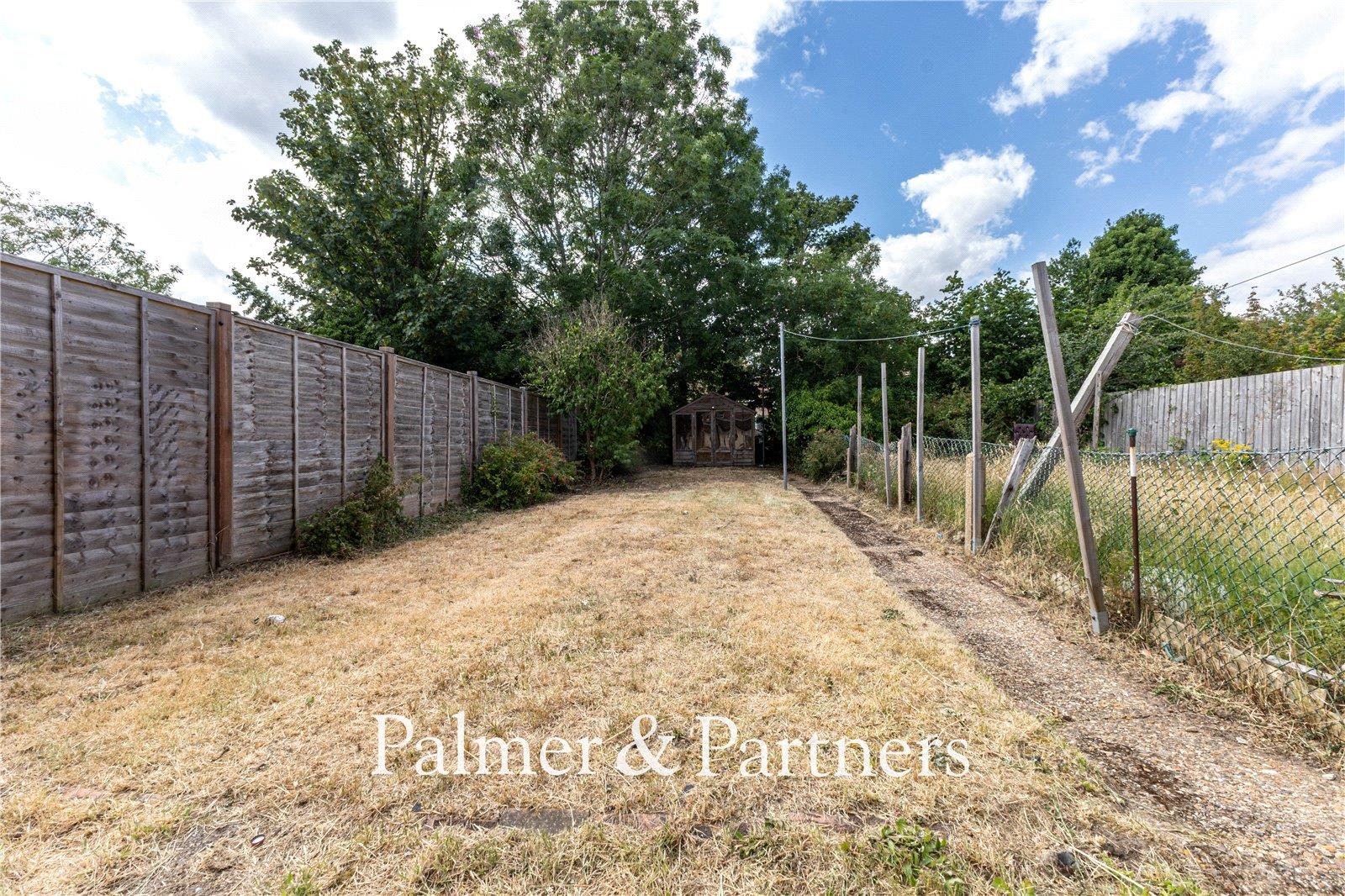 Property Image bf979bf5-bf00-4b16-877d-f1ea459ac62b