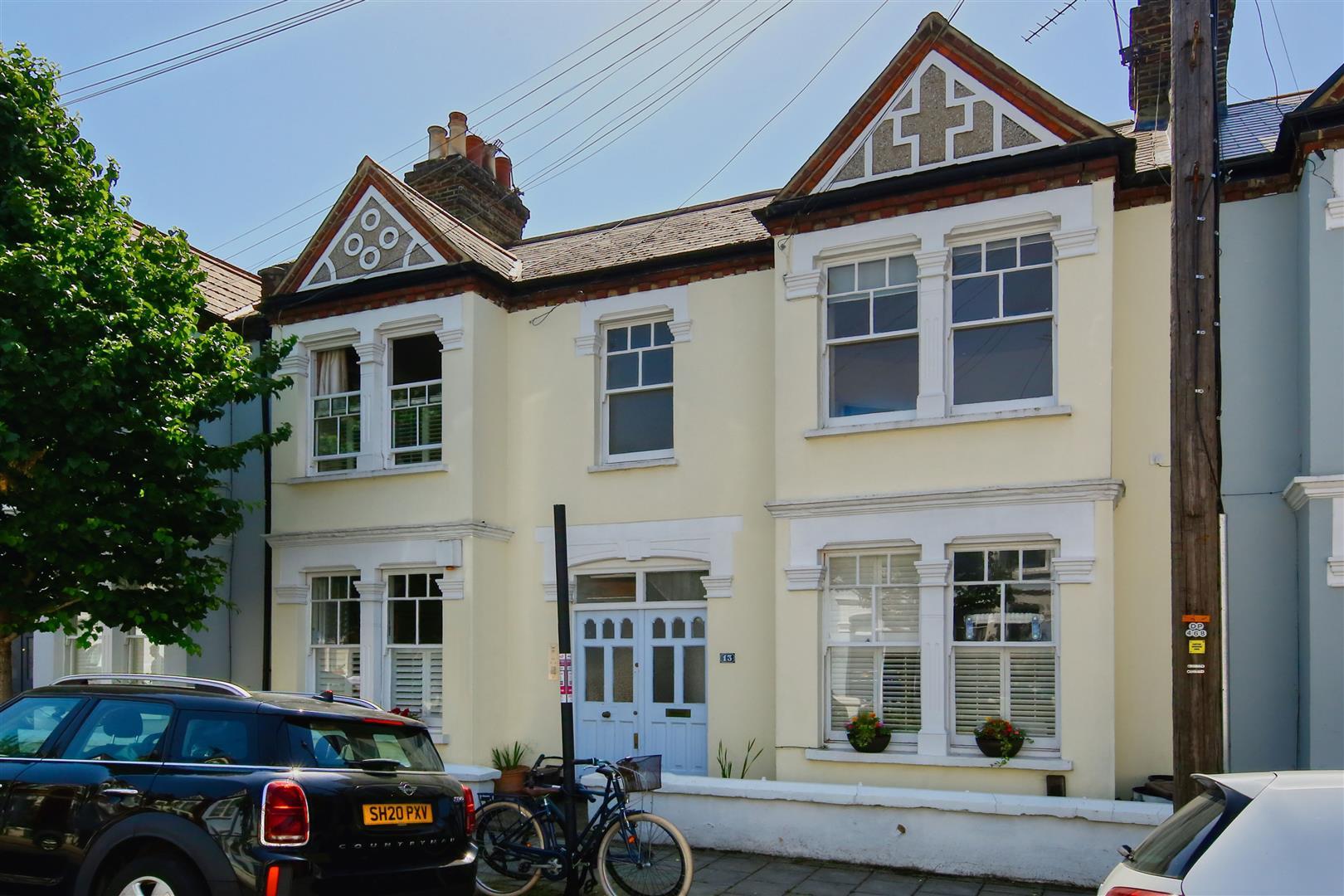 Property Image bf97fcd7-27d6-4e38-a74f-86015ad570ae