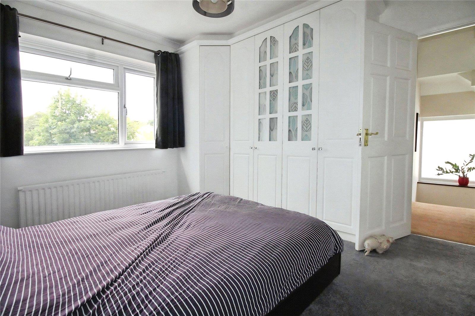 Property Image bf984292-87ad-4a61-a807-066db4df205e