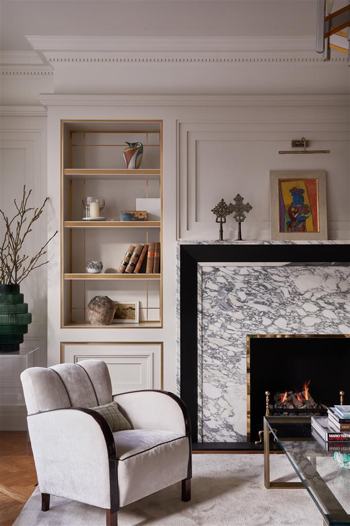 Property Image bf986c63-d781-4e9b-9b54-6e6357602cfe