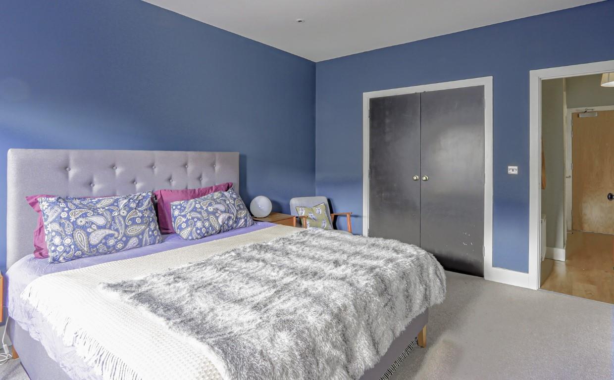 Property Image bf989063-ffa5-4de3-97c9-c8abbf829b3a