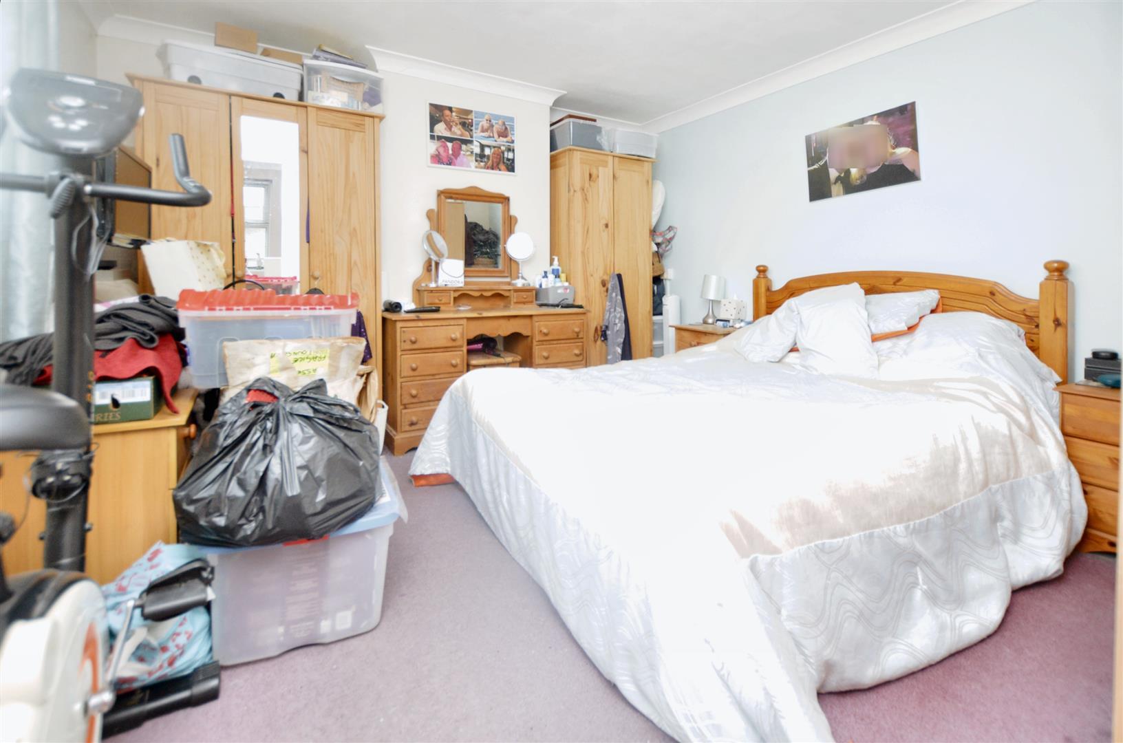 Property Image bf98c377-101c-4560-adaa-c95203f82ad5