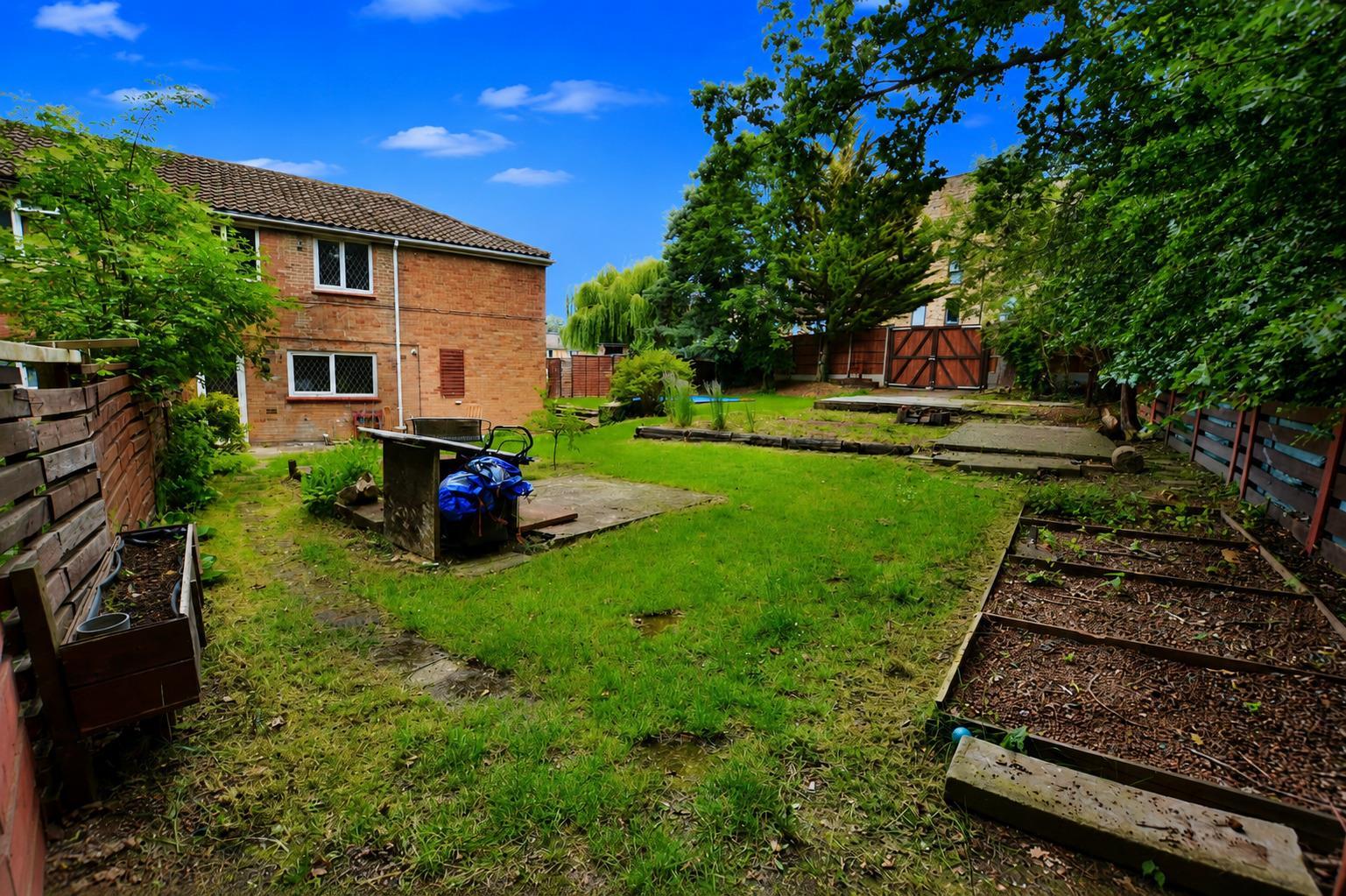 Property Image bf99da51-eb2b-4bbf-a5e2-fa20fc692b30
