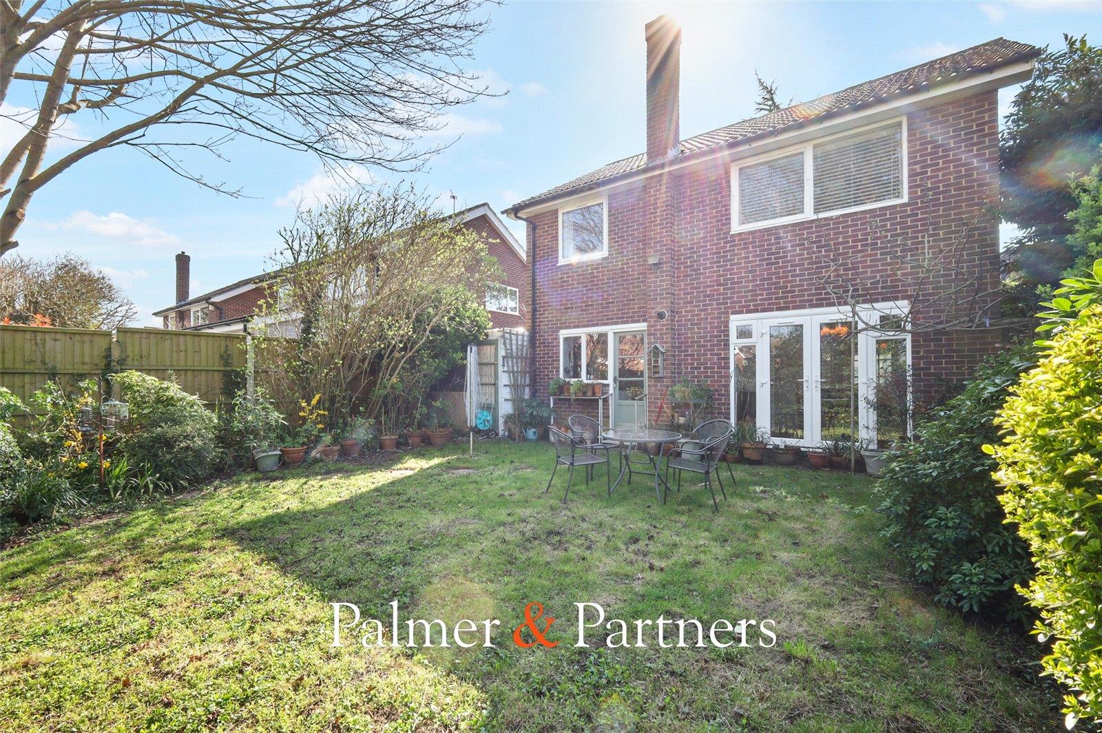 Property Image bf9a198c-7814-4b51-83e5-418ad41102c2