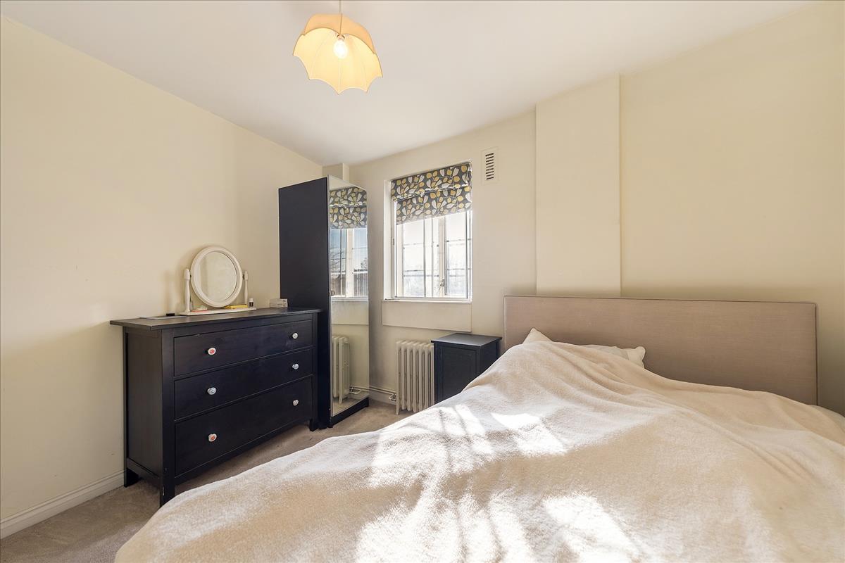 Property Image bf9a1a5d-8b8b-4a96-a83a-716097d9f407