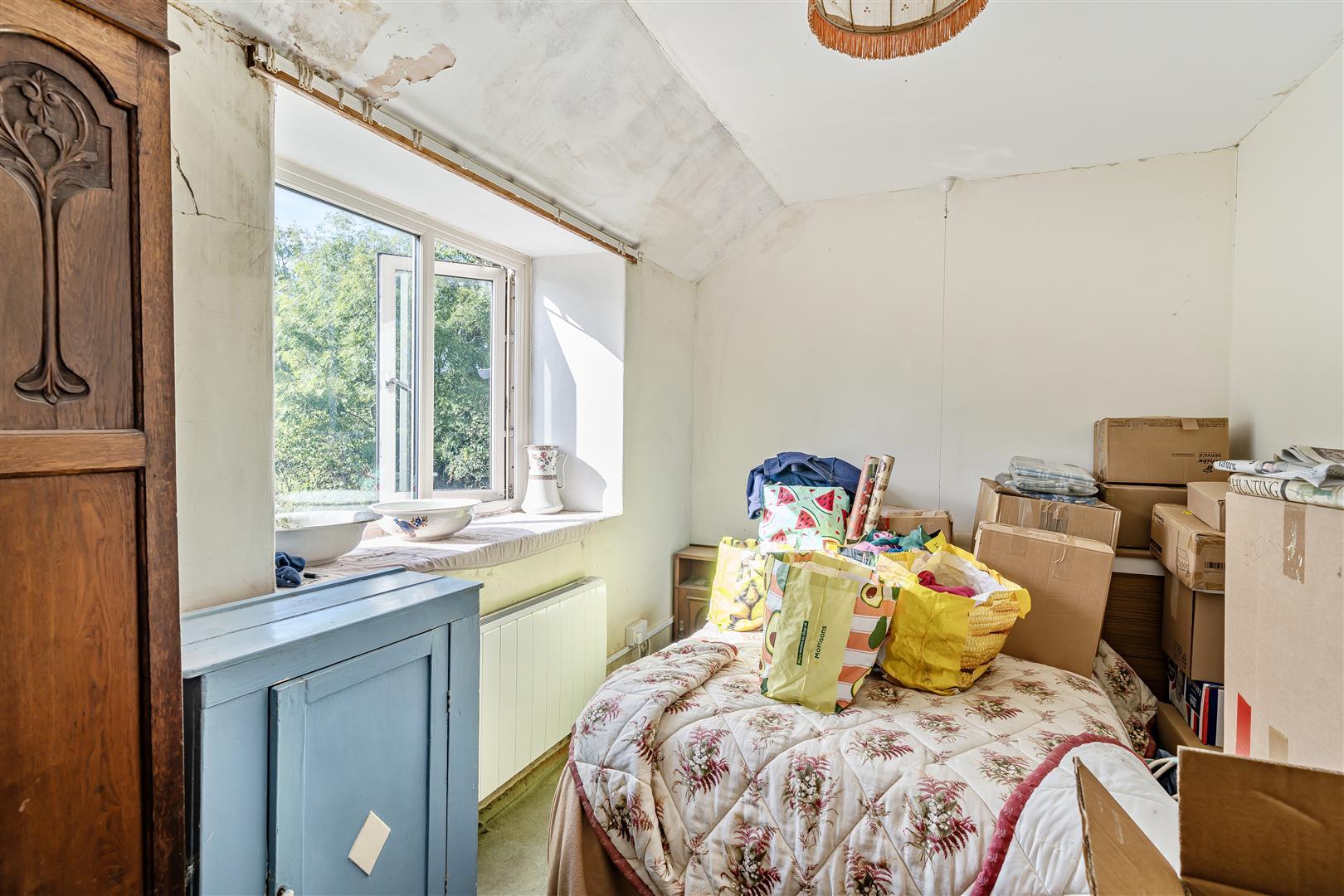 Property Image bf9a7e13-1313-4735-b156-deb7b4ae6fcc