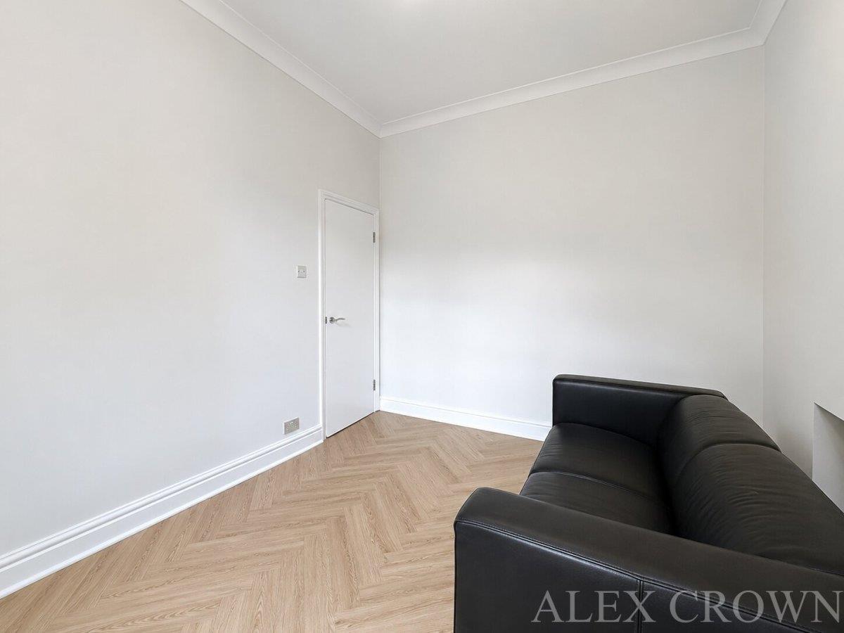 Property Image bf9ab017-e1e3-46e5-a400-9bb61dd08ecb