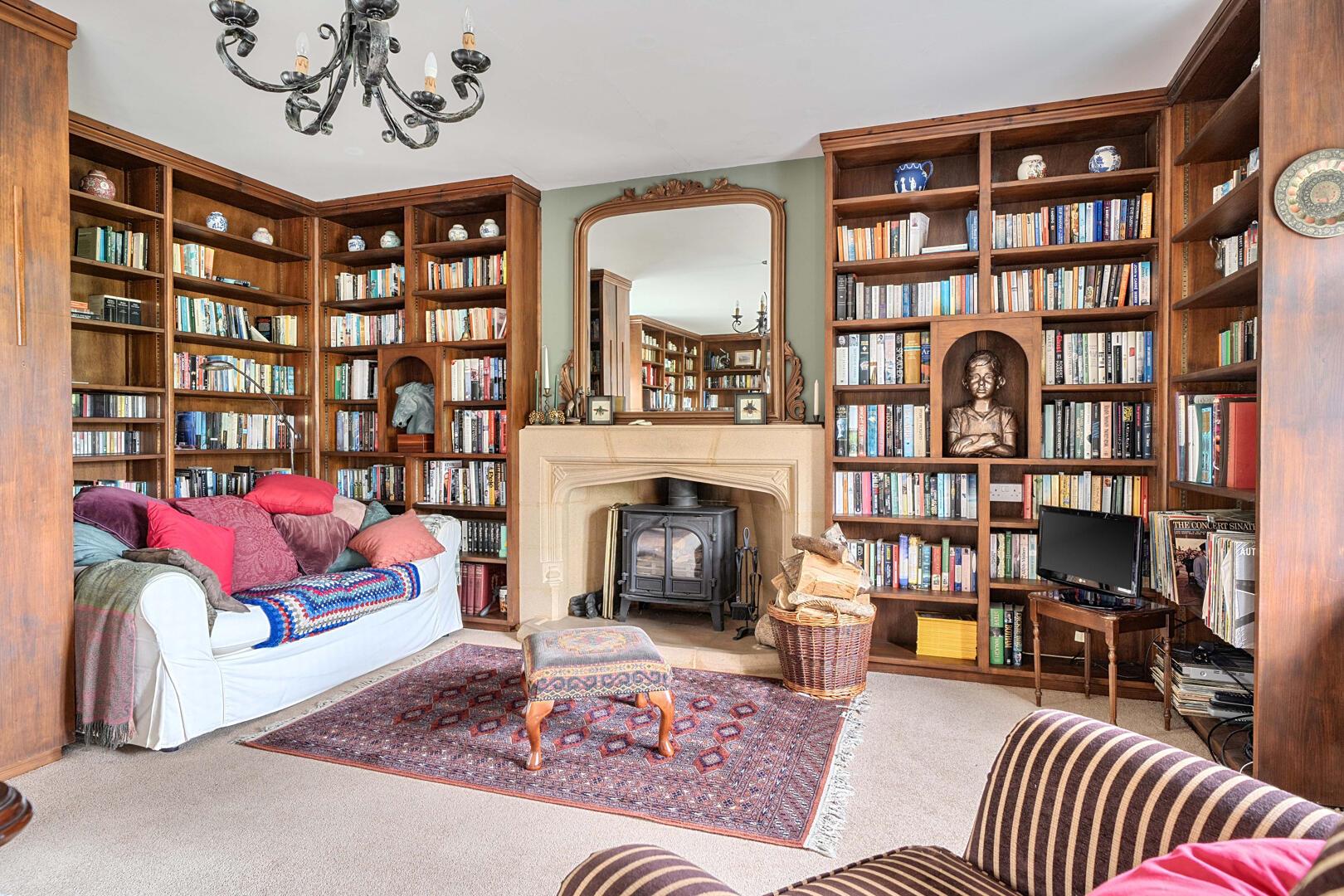 Property Image bf9b1709-b81e-4633-9626-6b50c7f8445e