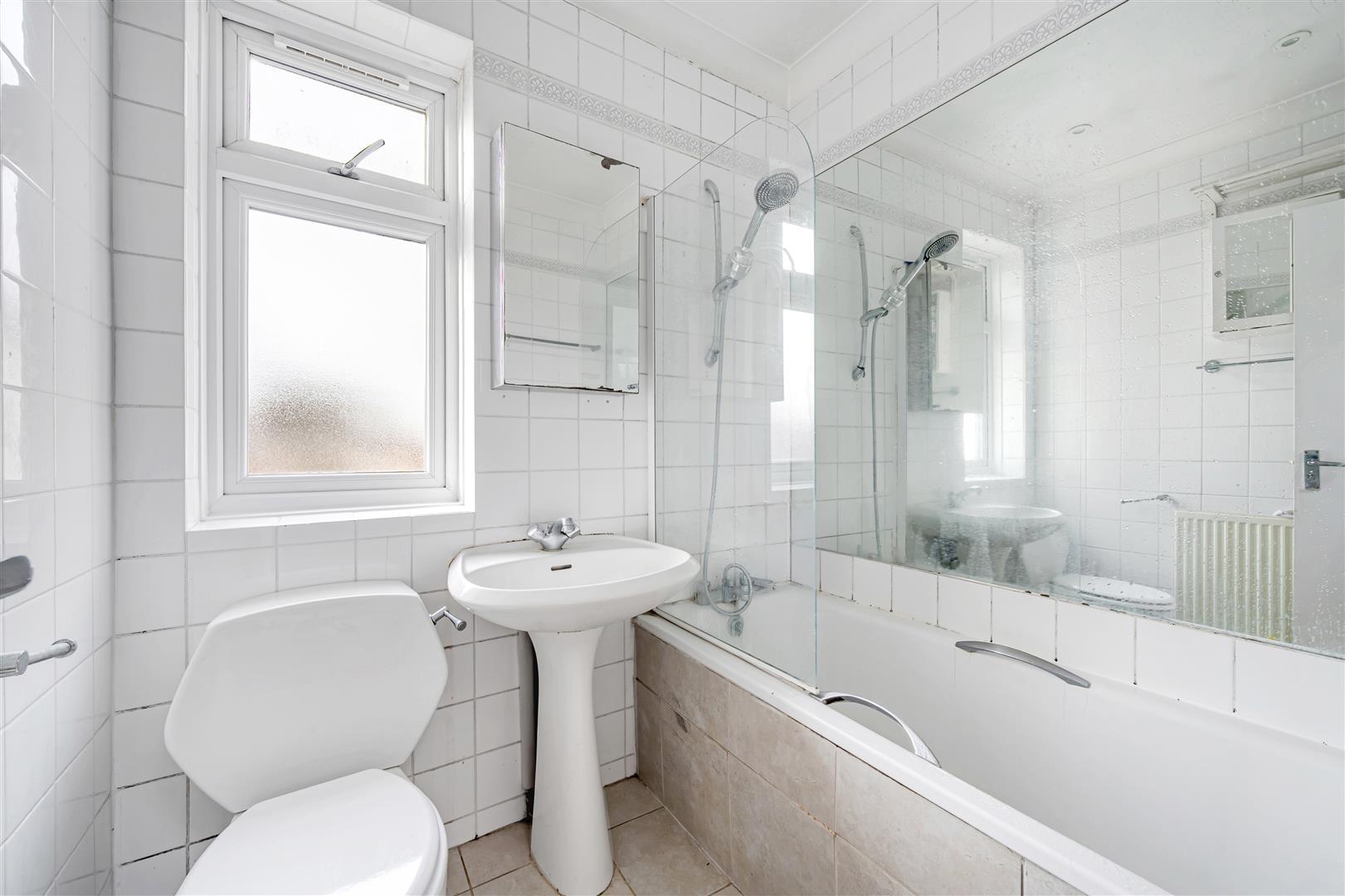 Property Image bf9c3596-fd6f-4c7c-a60c-168154f64a04