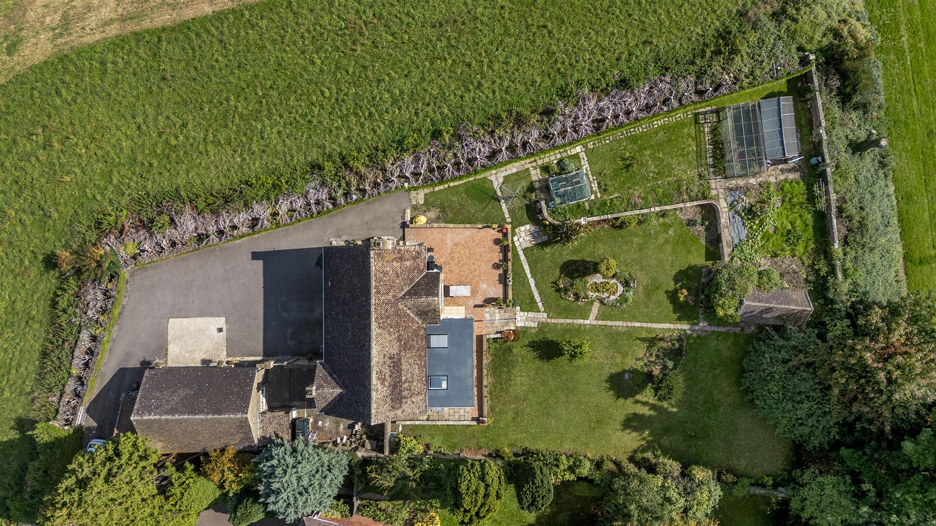 Property Image bf9c9c4a-1614-46af-ba76-b3e82a76d77c