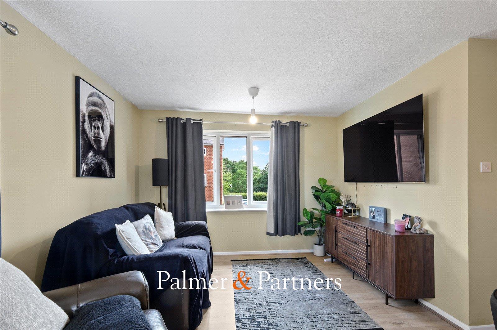 Property Image bf9d2df0-3878-4451-ab40-7294cd9e3433