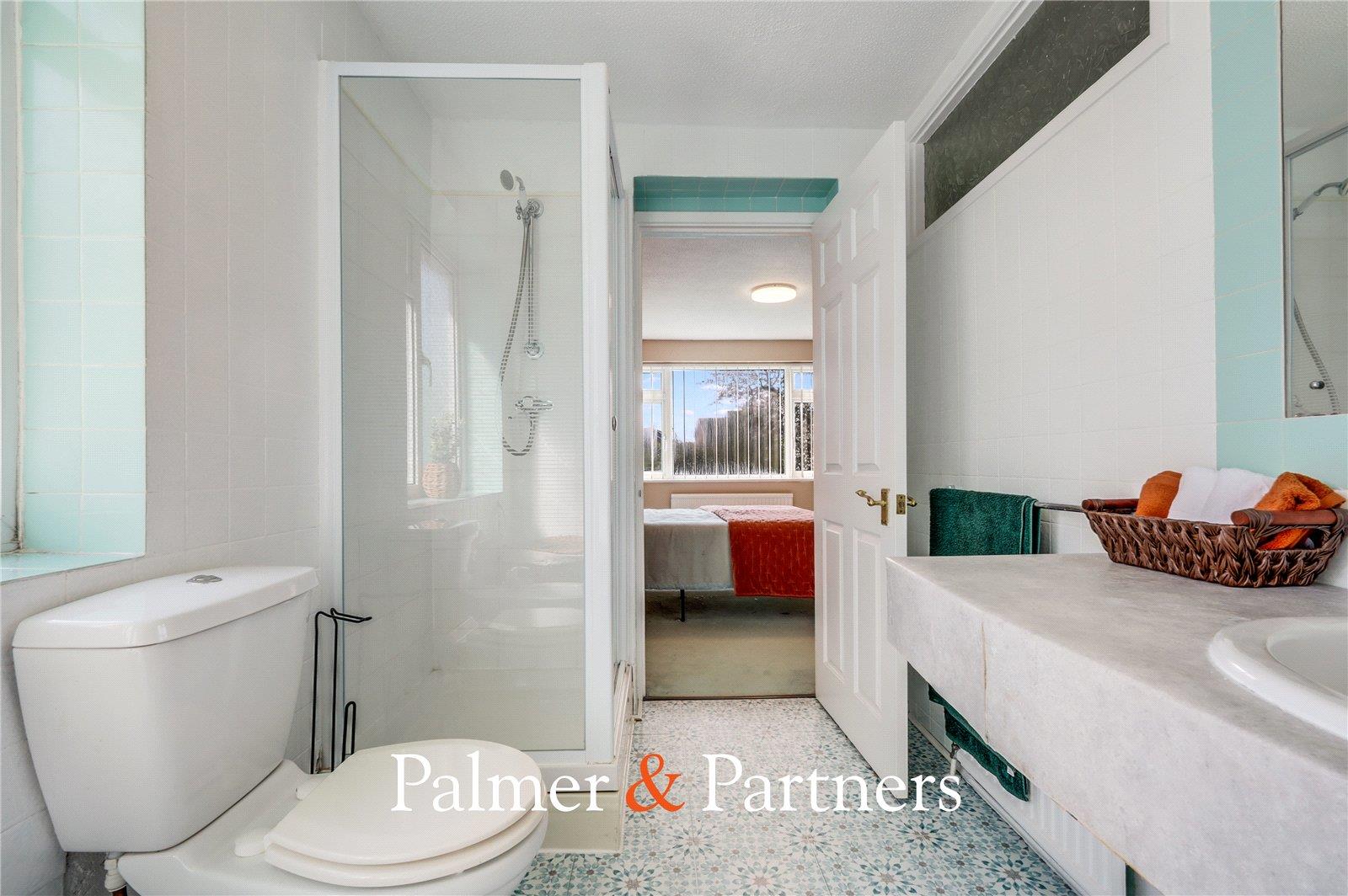 Property Image bf9d37bc-4ef7-45c1-bbb6-41f6ef8d1baa
