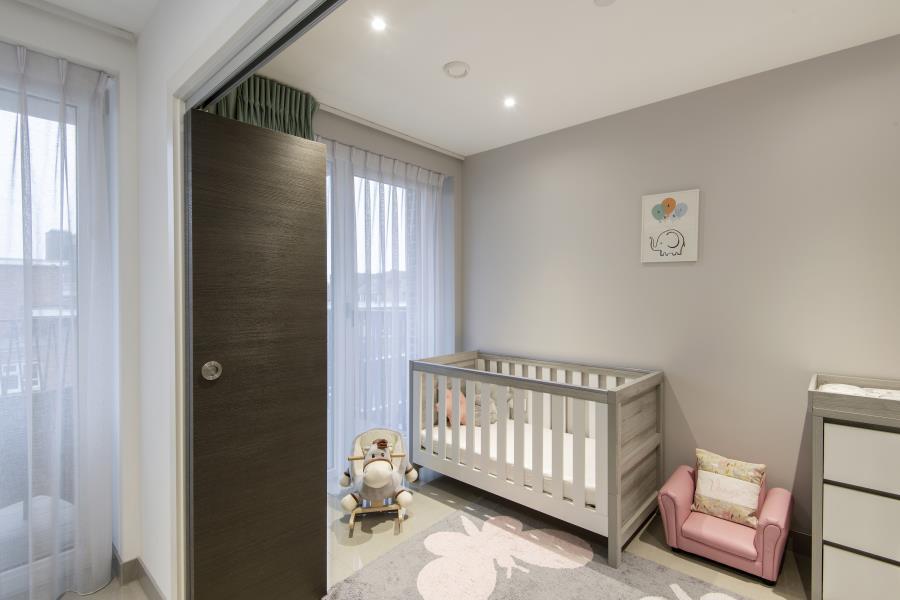 Property Image bf9dd305-e14e-4d66-ab47-eb334ab05ead