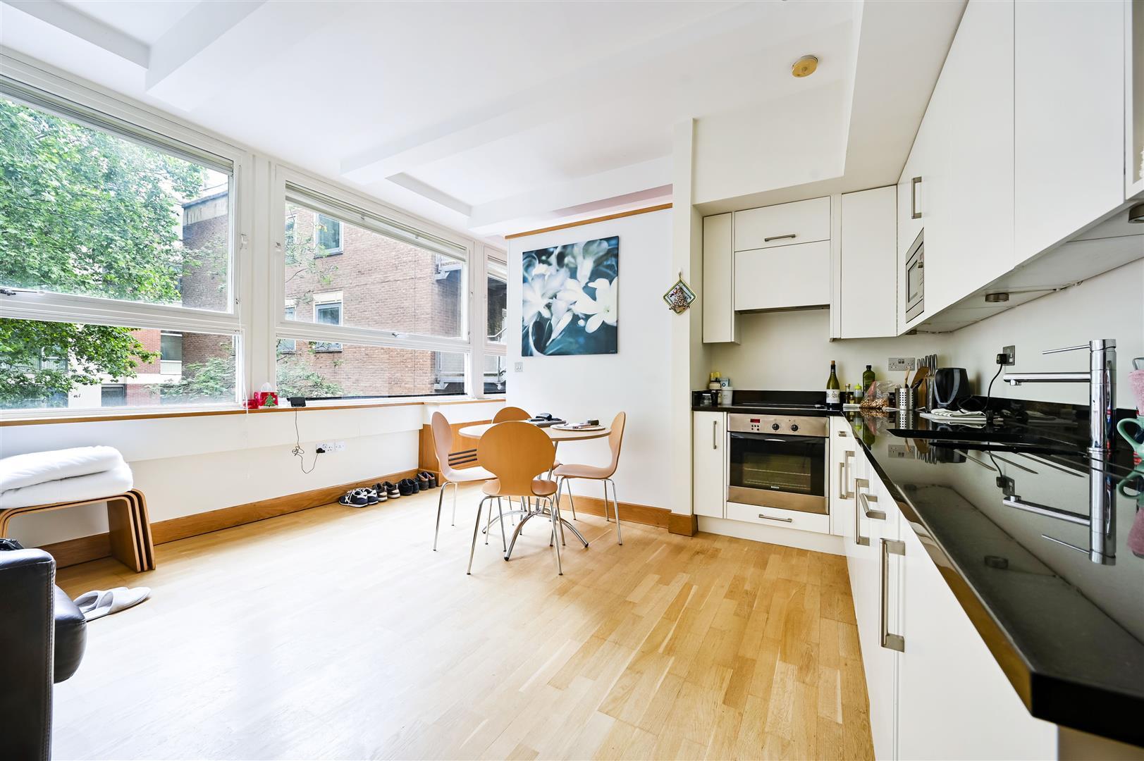 Property Image bf9e7e95-02e4-4262-b3a1-a1ff32d8af72