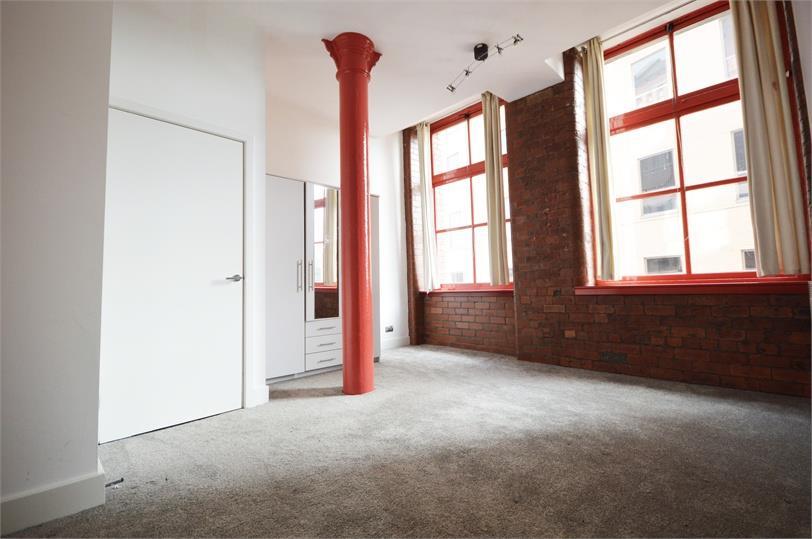 Property Image bf9e7fe8-ba25-422d-aebf-8a5f320e17bb