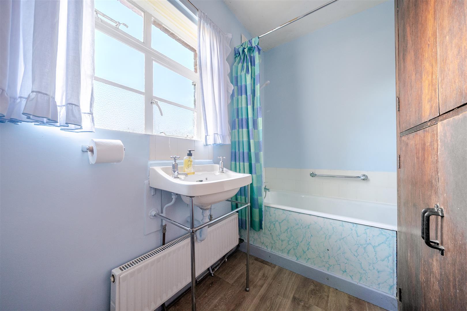 Property Image bf9ecb87-1189-49ad-ac8d-9f2242bbb52f