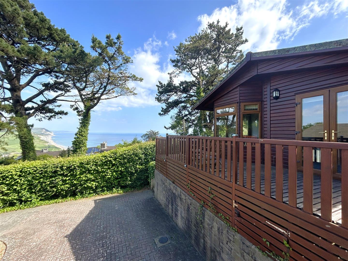 Property Image bf9ee61b-59b0-429e-adf1-0baff7086c77