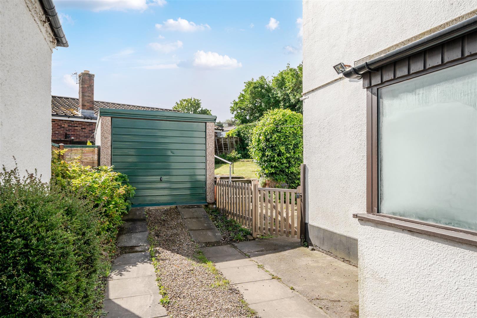 Property Image bf9fdc8e-090c-4b9d-80c5-58bcfef0761a