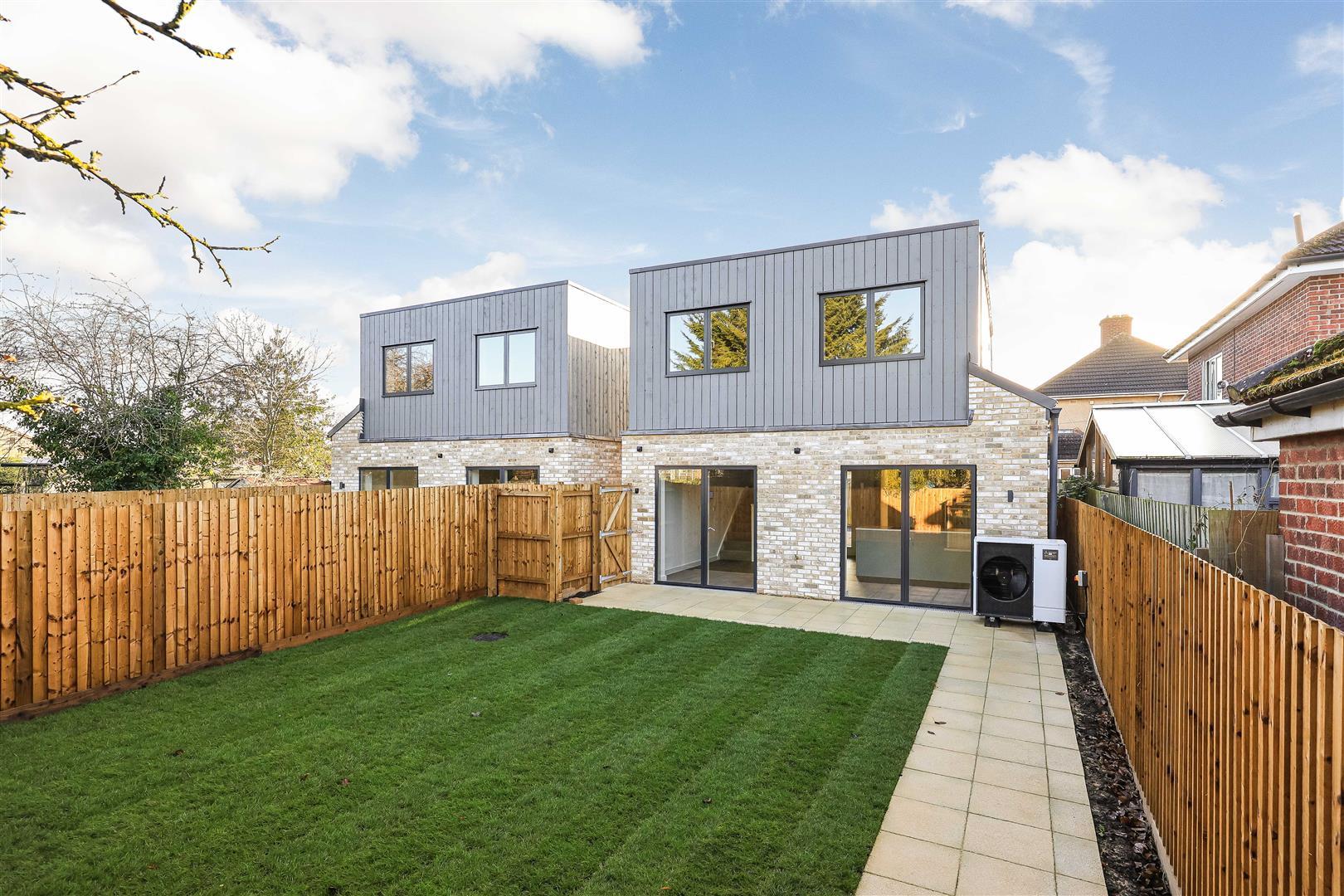 Property Image bfa072d8-13c2-4508-b8ed-6f9e0bb62a07
