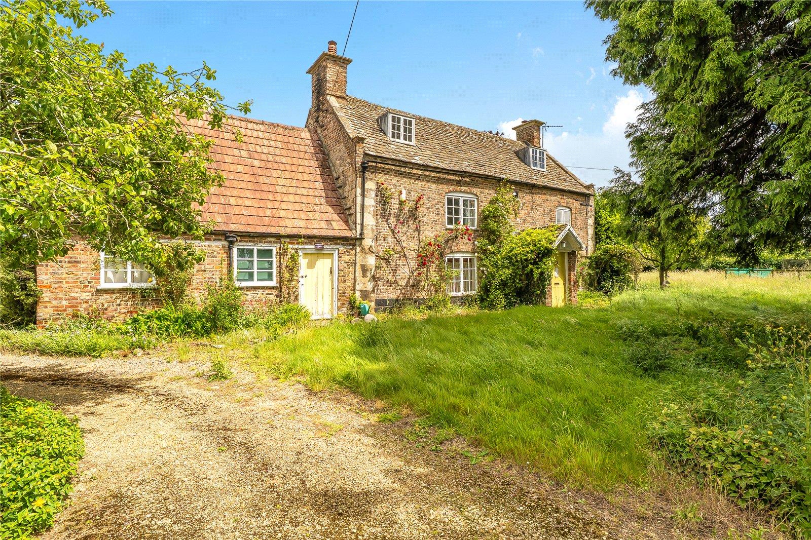 Property Image bfa099a3-8ace-4222-a65a-5ef01e16dfb0