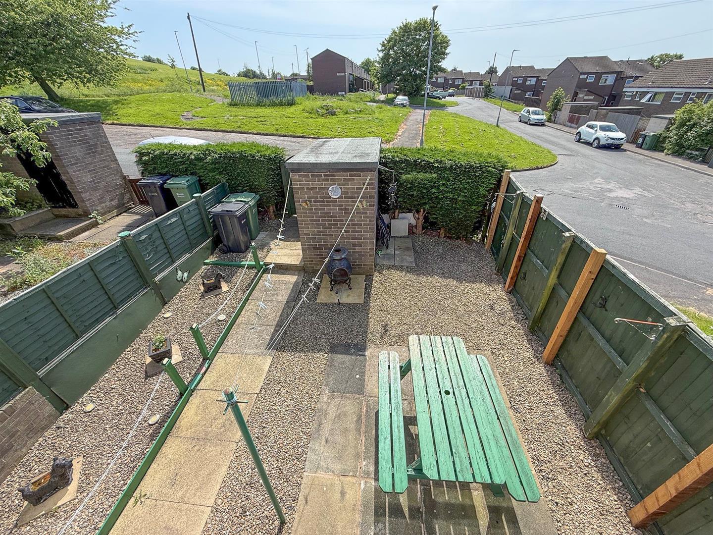 Property Image bfa0c7c6-d5cd-4d14-b565-73cf4c74a08d