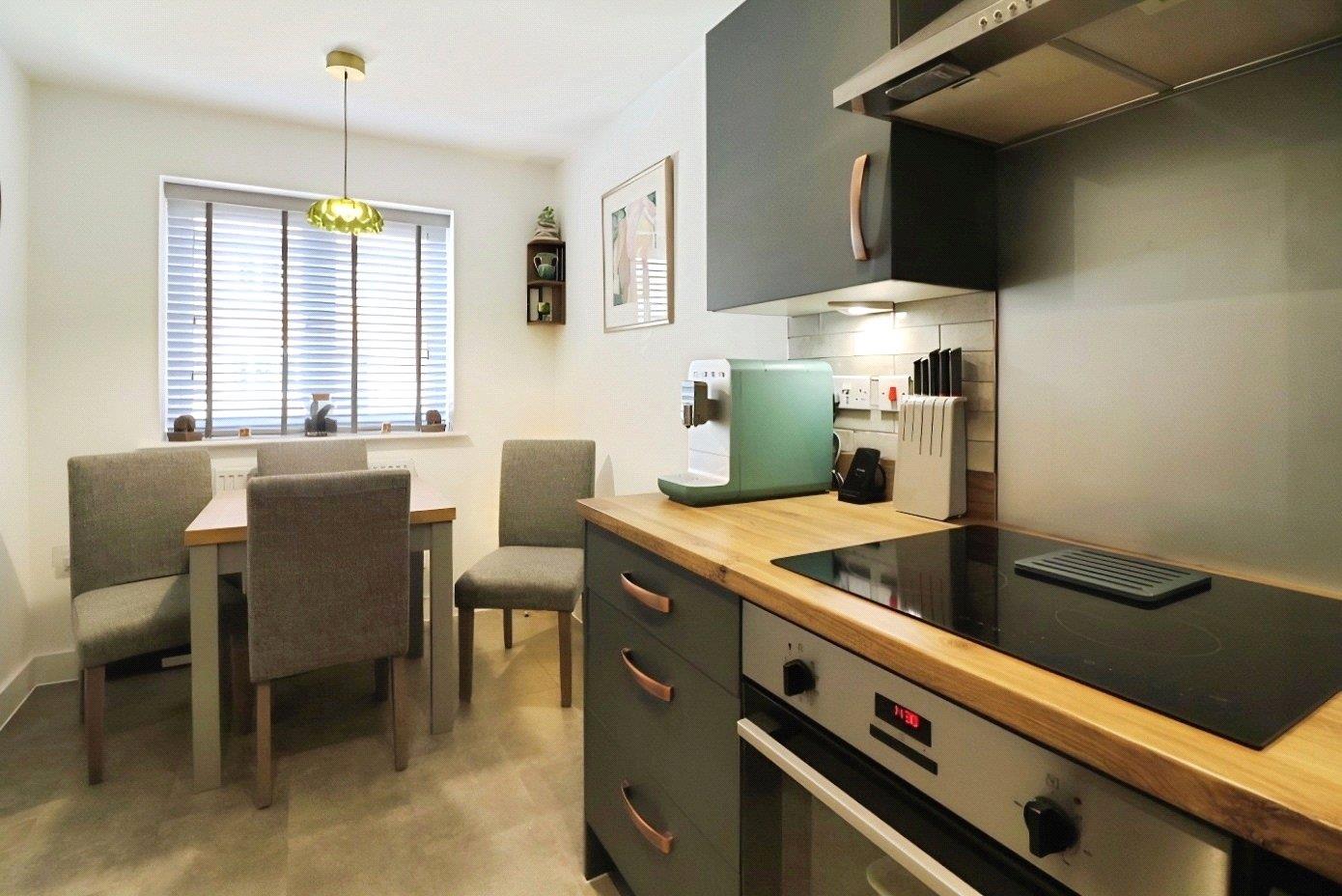 Property Image bfa11be1-64a3-46cd-8f46-e898bbbc63dc
