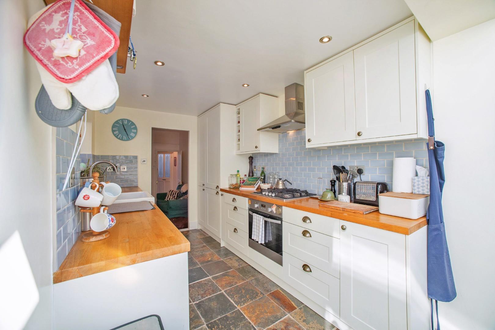 Property Image bfa28d89-4b52-455e-a7c4-45ab86bc072b