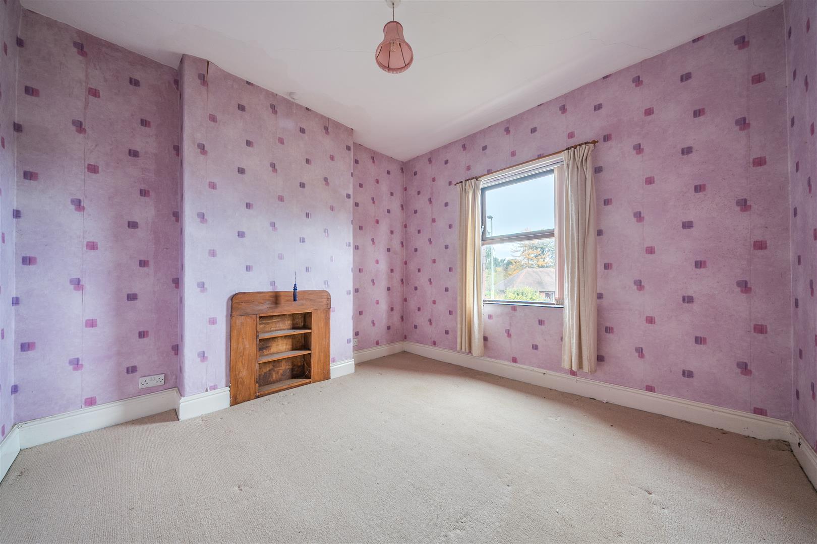 Property Image bfa2db58-b68a-4926-90d0-91a898dfc38f