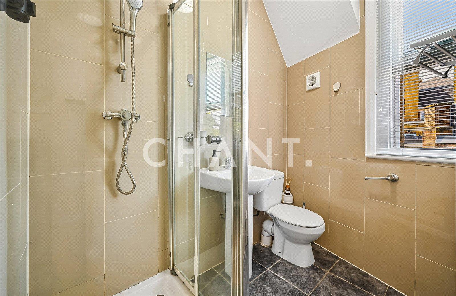 Property Image bfa31de9-103e-4017-bba6-7c0d4cccbc7b
