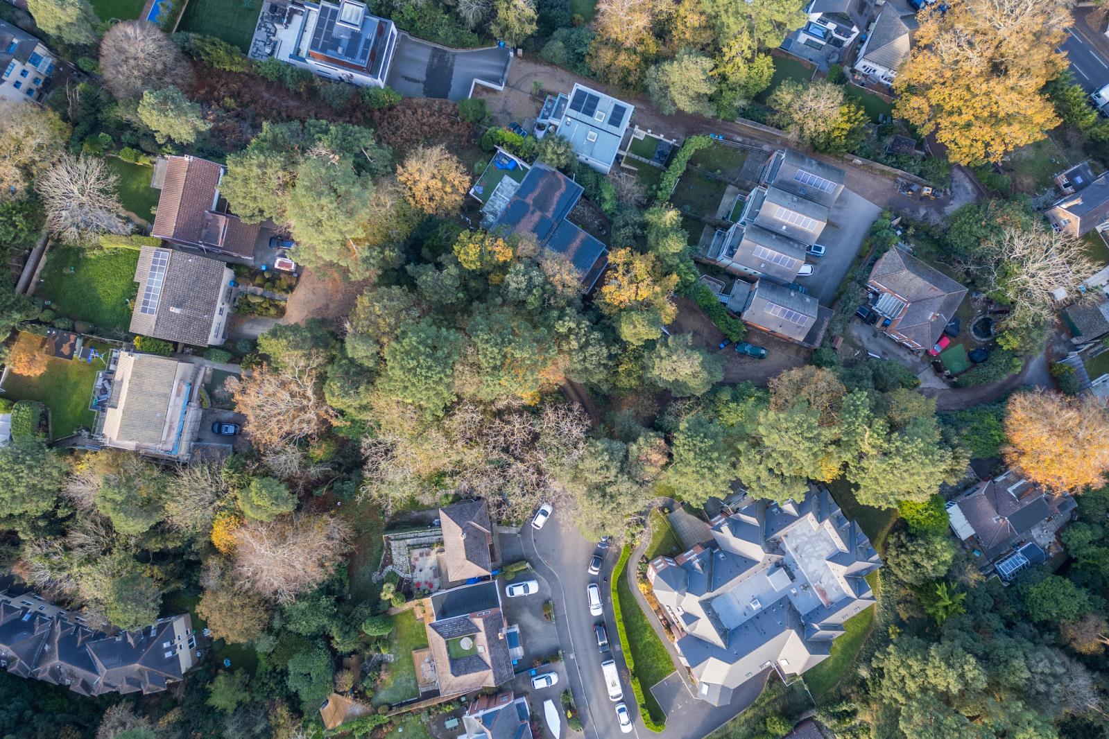 Property Image bfa352a5-cbda-4fb4-98fb-78a403734c2f