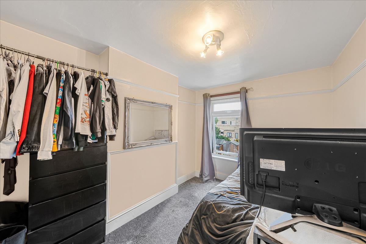 Property Image bfa369b0-3bef-4320-90a5-6fa8ef1a8638