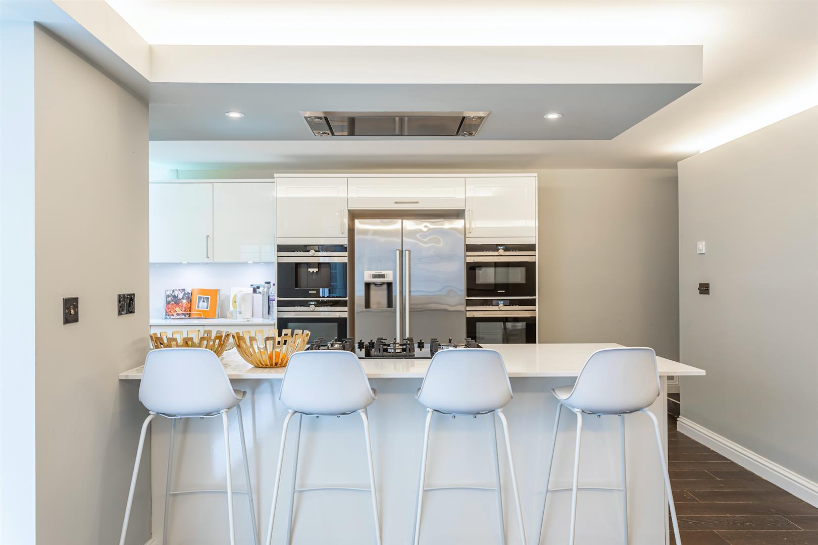 Property Image bfa3c488-78a1-429d-a3c4-94983887e9c9