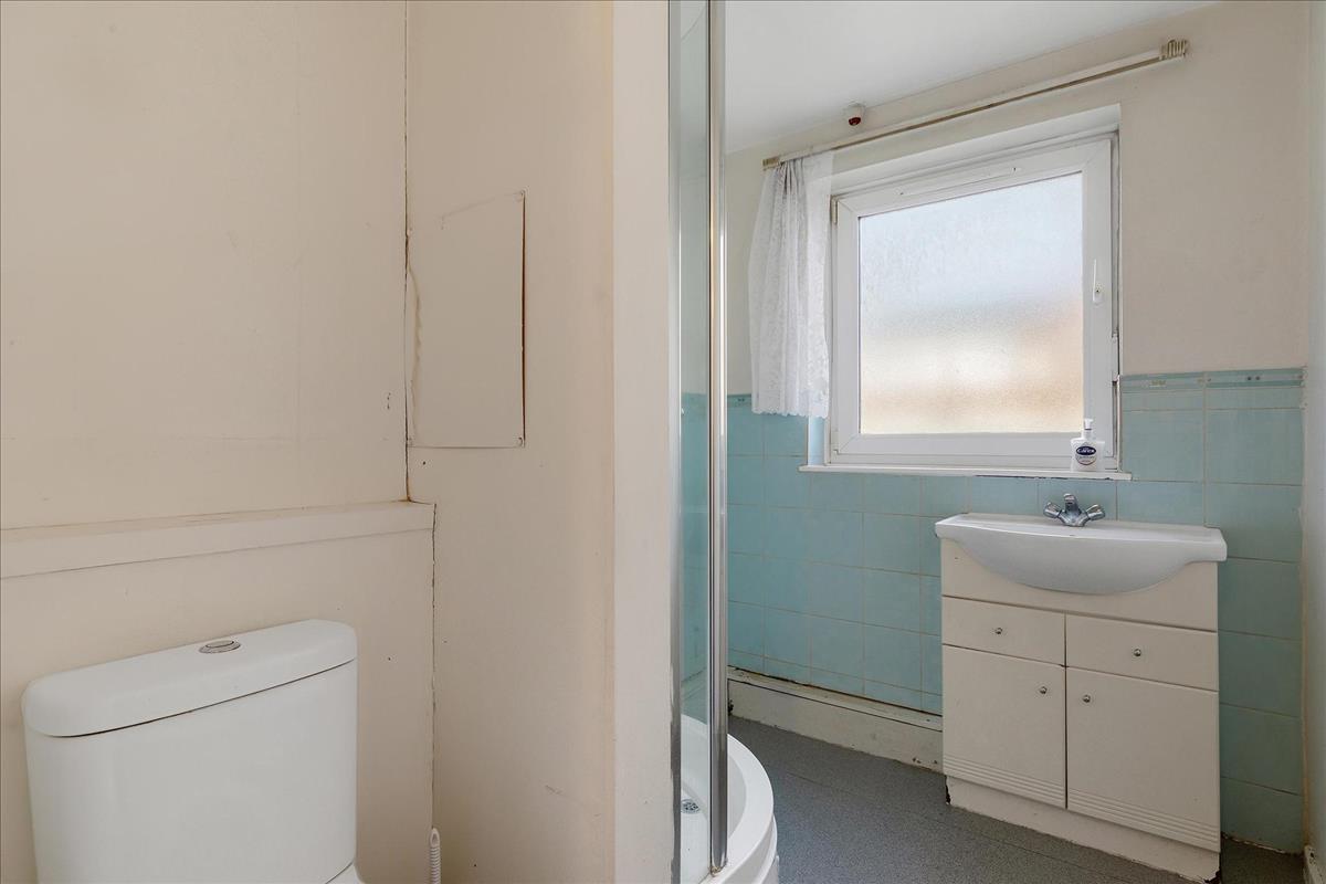 Property Image bfa4f727-32e8-4284-86e2-44e6a2442467