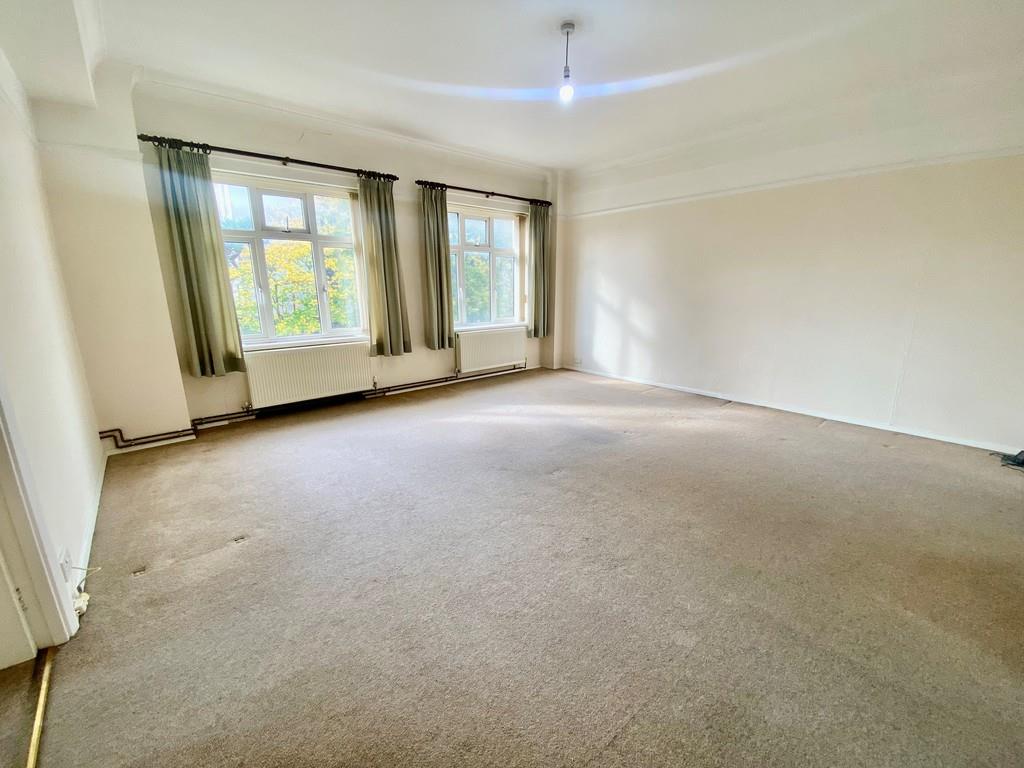 Property Image bfa59fb0-f907-411d-bf37-fc26a3ec02ec