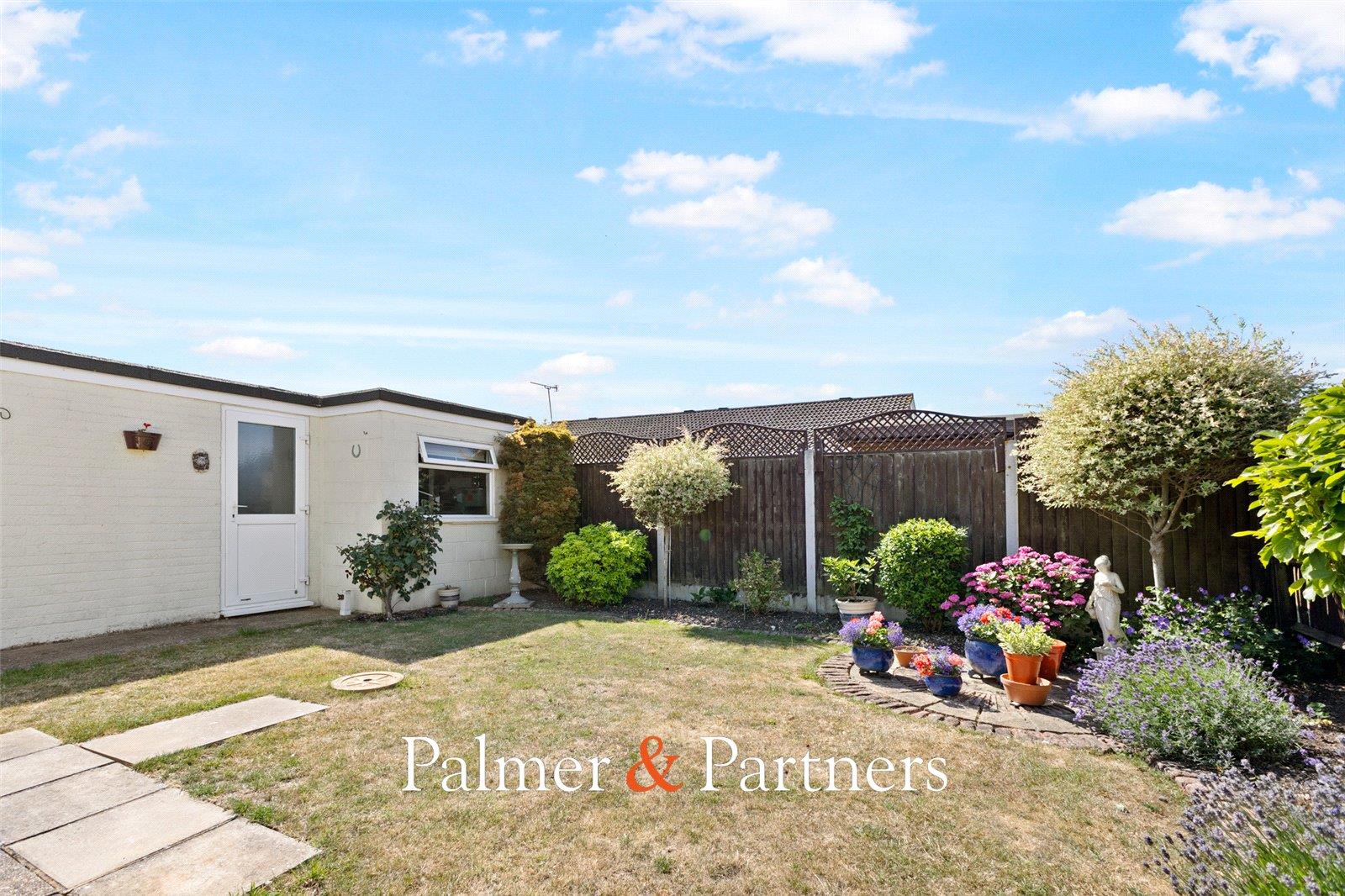 Property Image bfa6e9bd-8f1d-481d-993f-0bf10dc3fdc7
