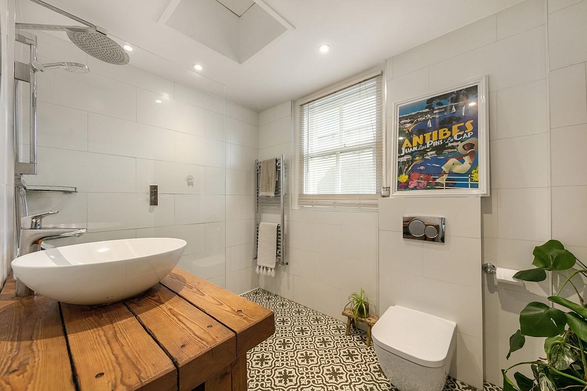 Property Image bfa72f7d-d36a-49f1-94e8-1fc911eb3de1