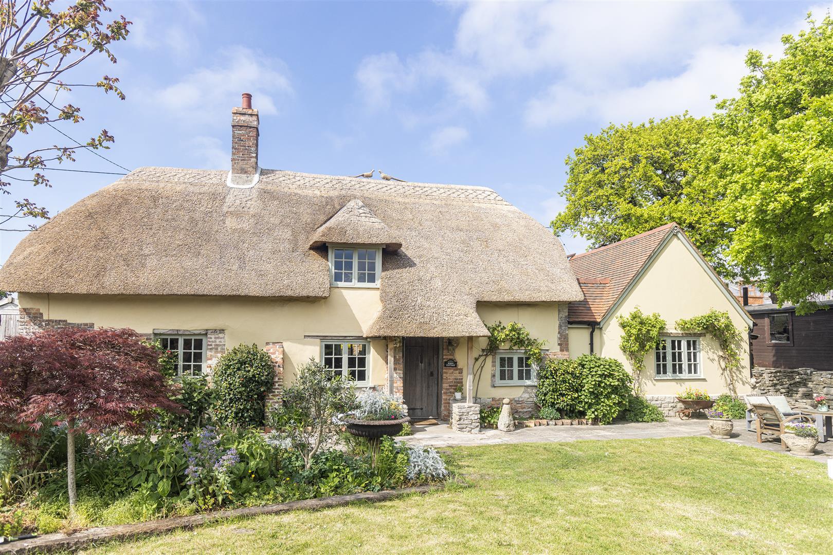 Property Image bfa7a09f-61ff-46c6-bec0-48649f9eeec3