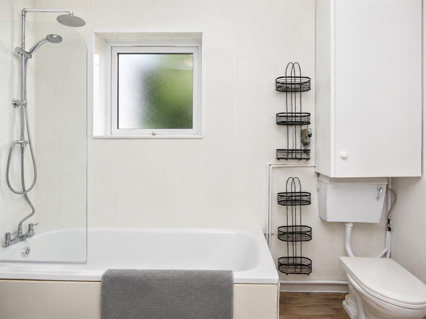 Property Image bfa83dff-192f-426a-8547-add256e3e136