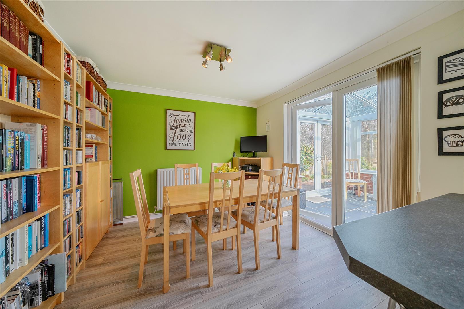Property Image bfa8a4e1-5dc2-4a39-92e7-5daa9682b607