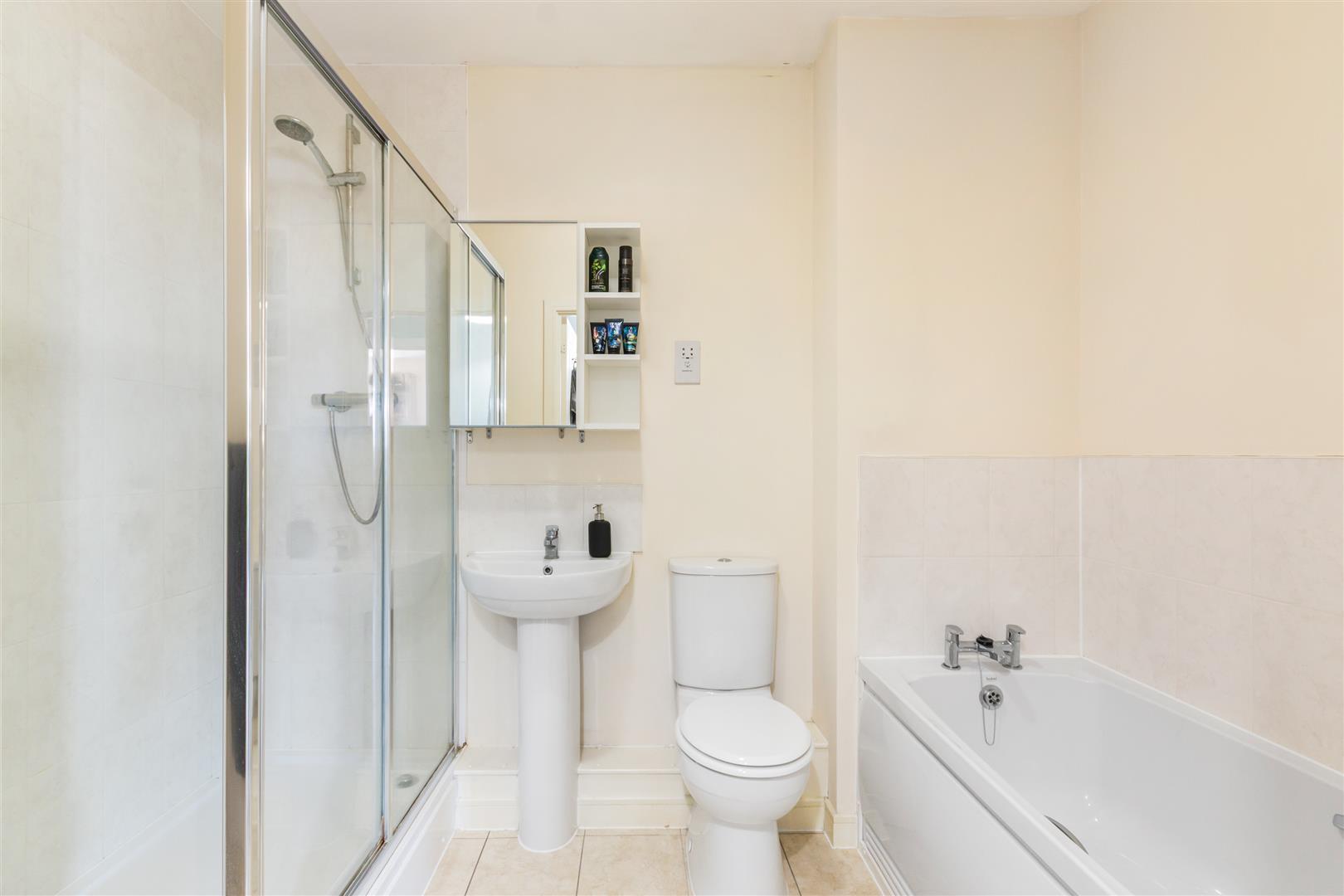Property Image bfa8d0b2-ea22-4628-a648-86d877b0471b