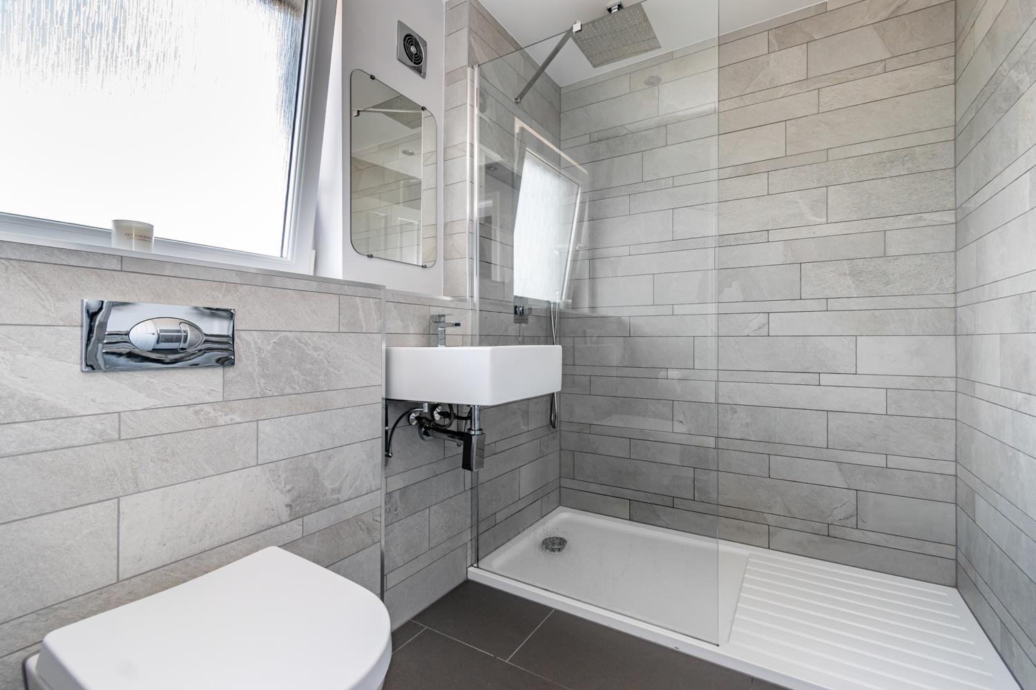 Property Image bfa9da8a-64bb-4bae-973f-a56736b1749c