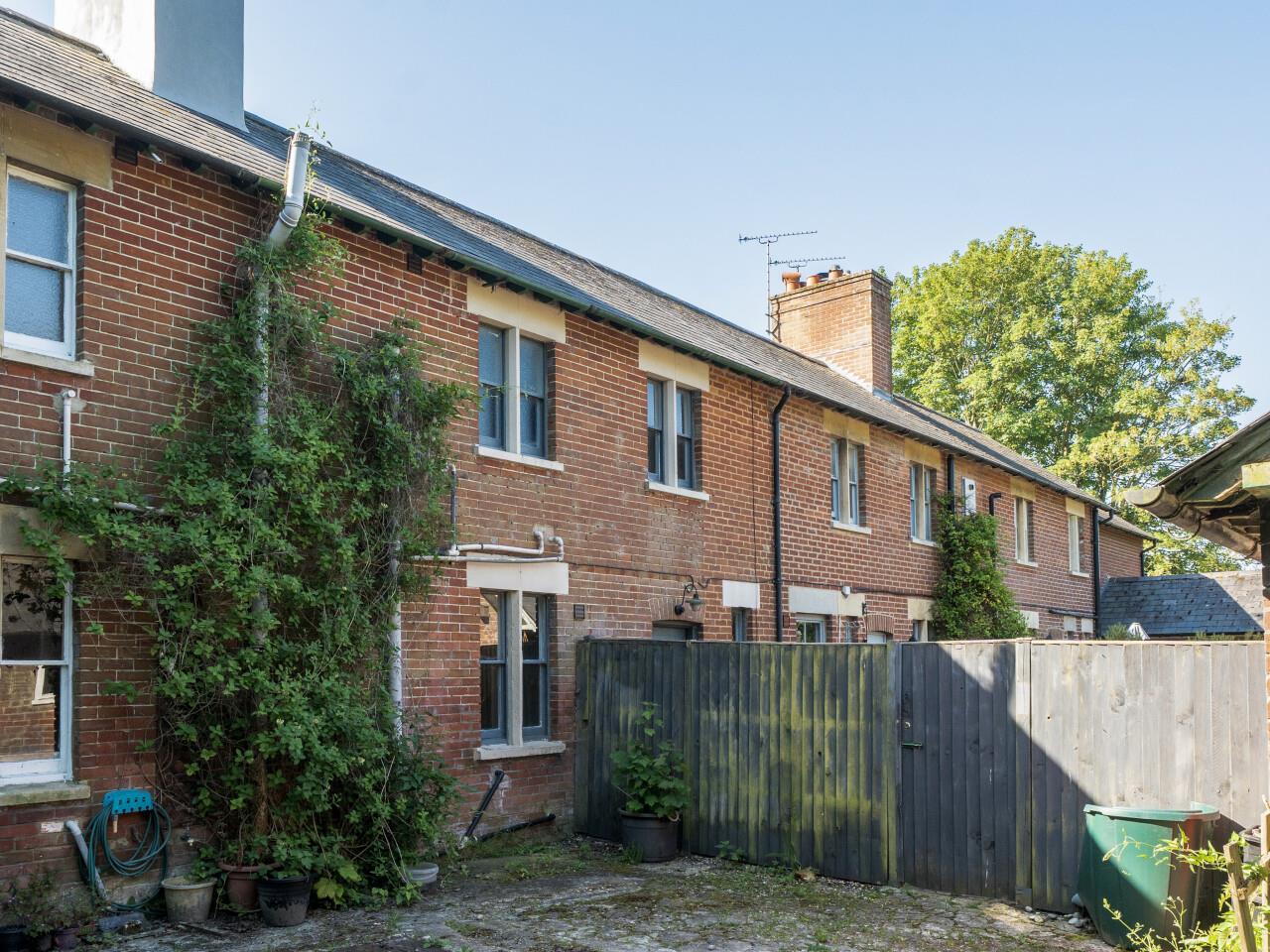 Property Image bfab2e12-785a-474a-8684-da476d9af049