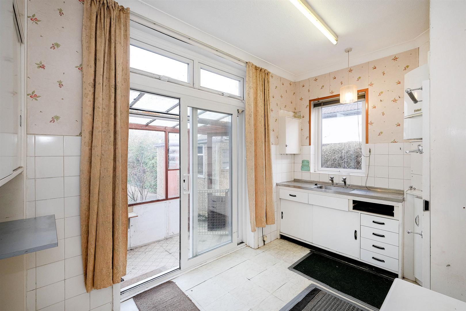 Property Image bfab8c2e-5a88-4de6-8d6c-b99943c8829d