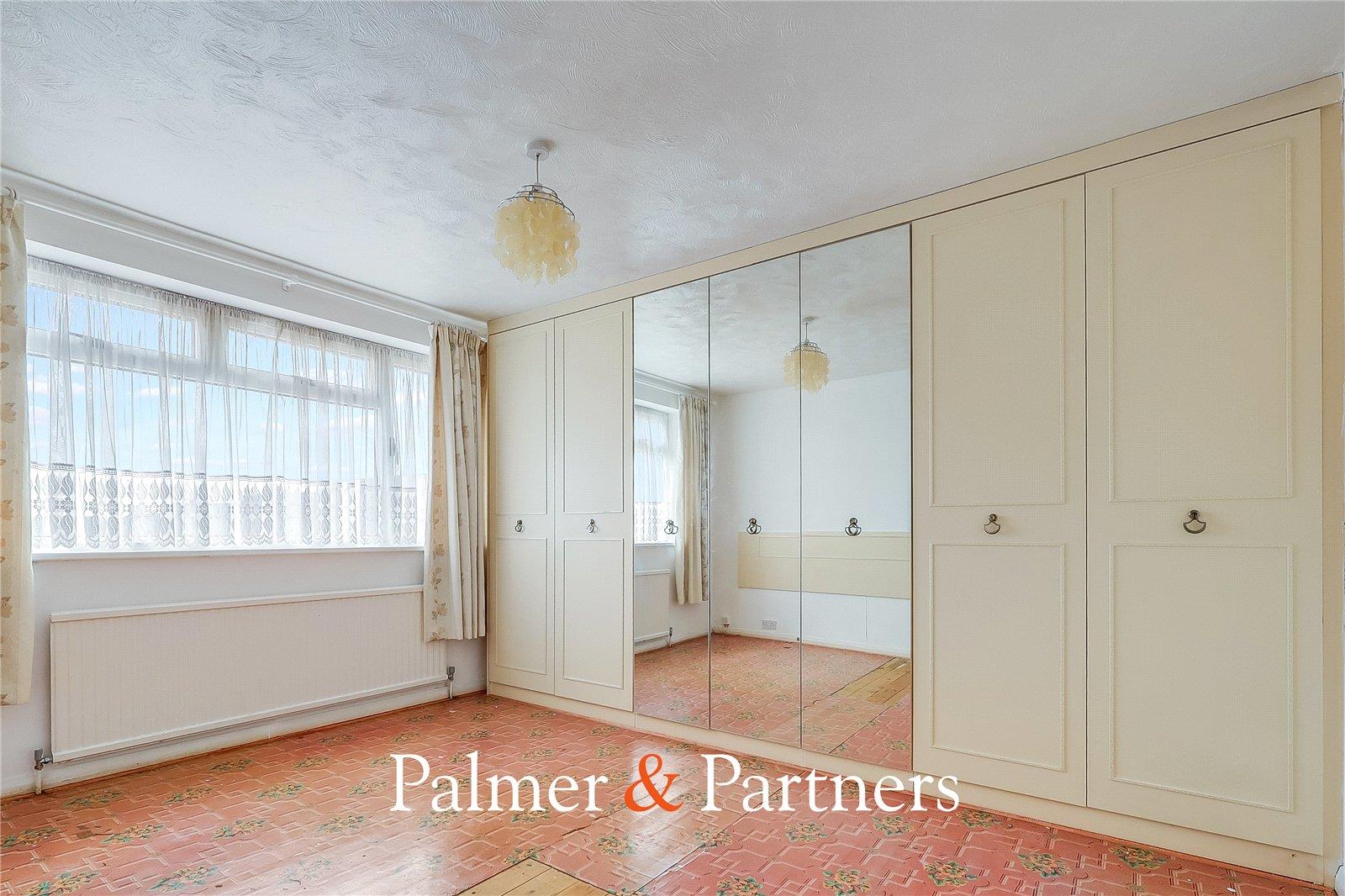 Property Image bfaba8e3-a151-426e-88a3-eaec4cb9aaf6