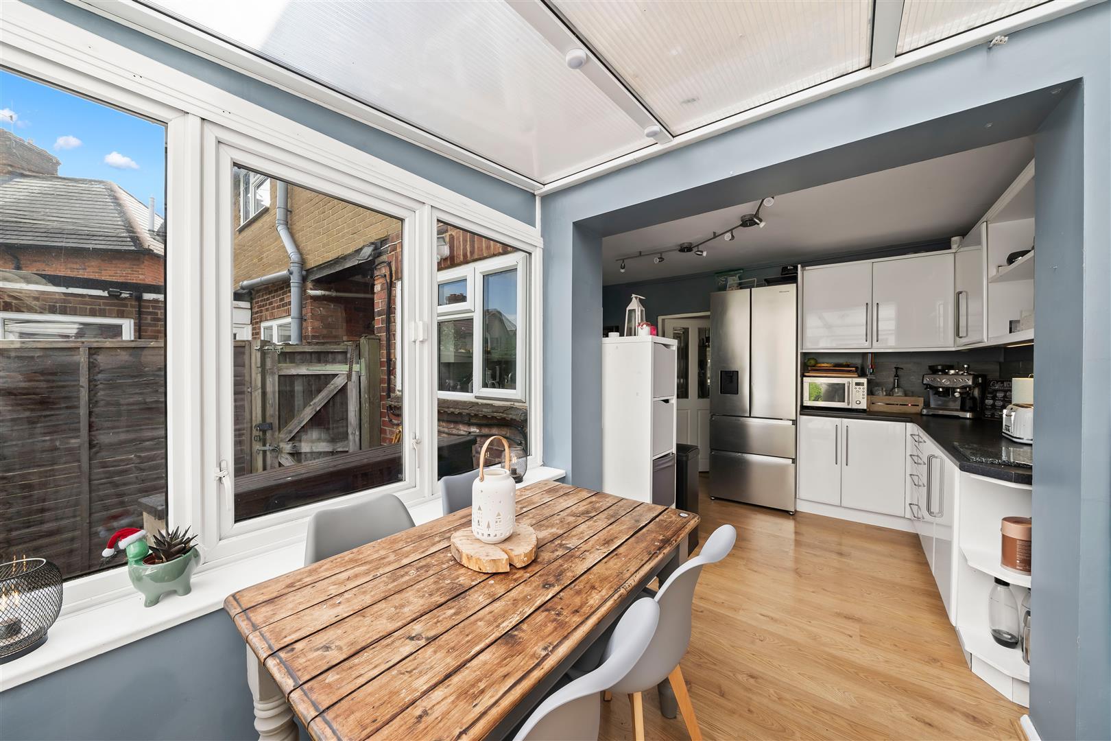 Property Image bfabe9bb-a88b-467d-9d64-261c88ab8357